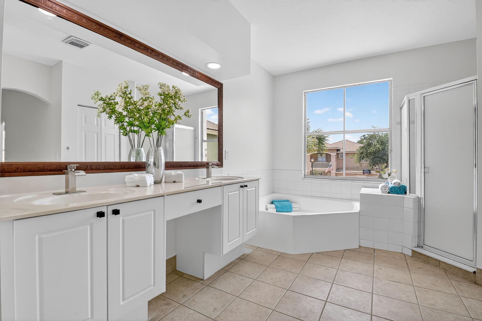 5221 Sancerre Circle