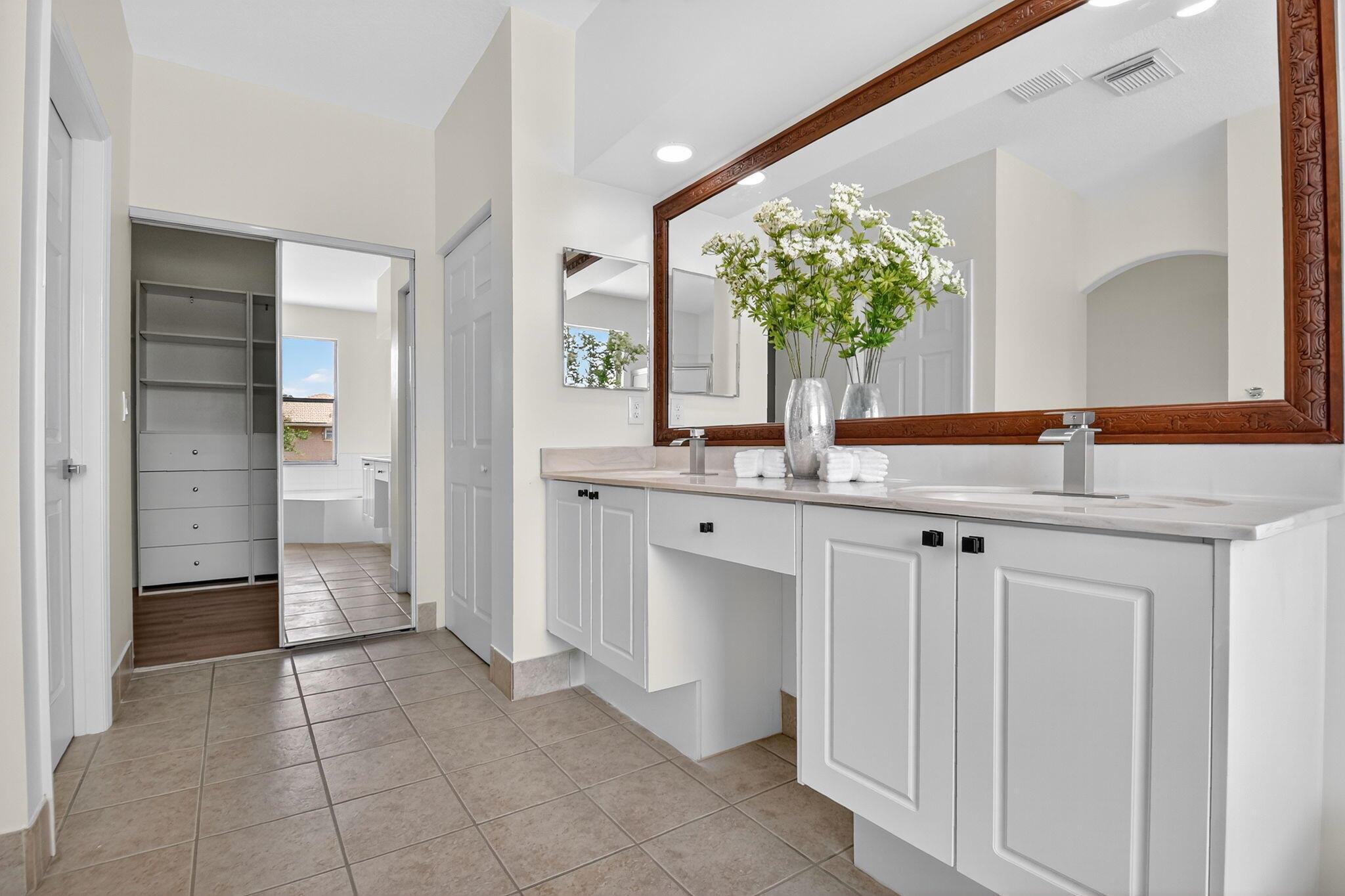 5221 Sancerre Circle