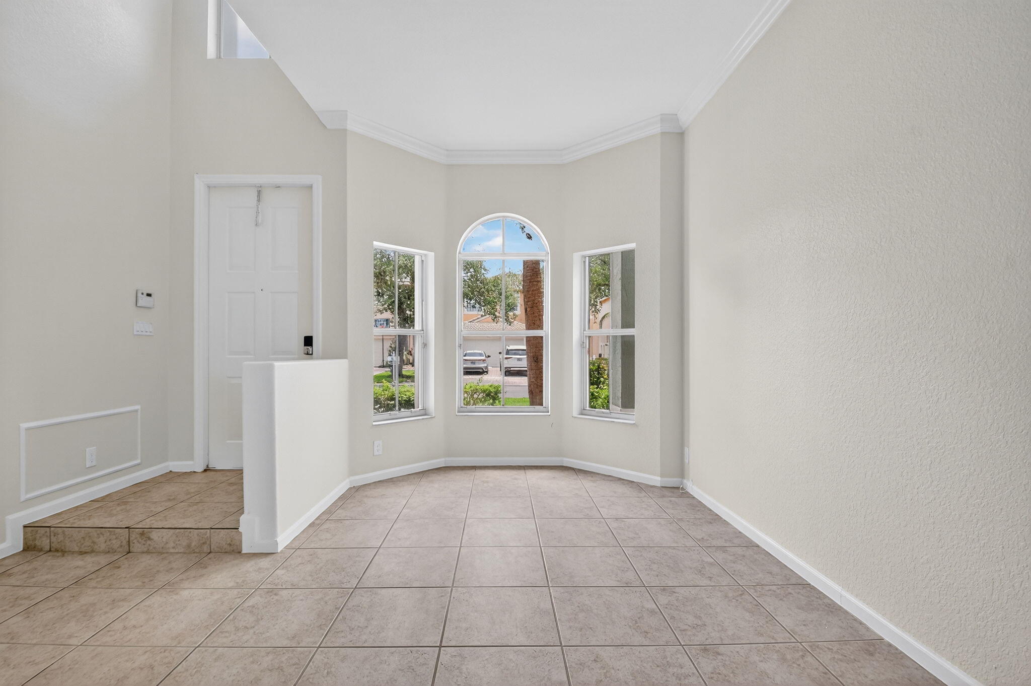 5221 Sancerre Circle