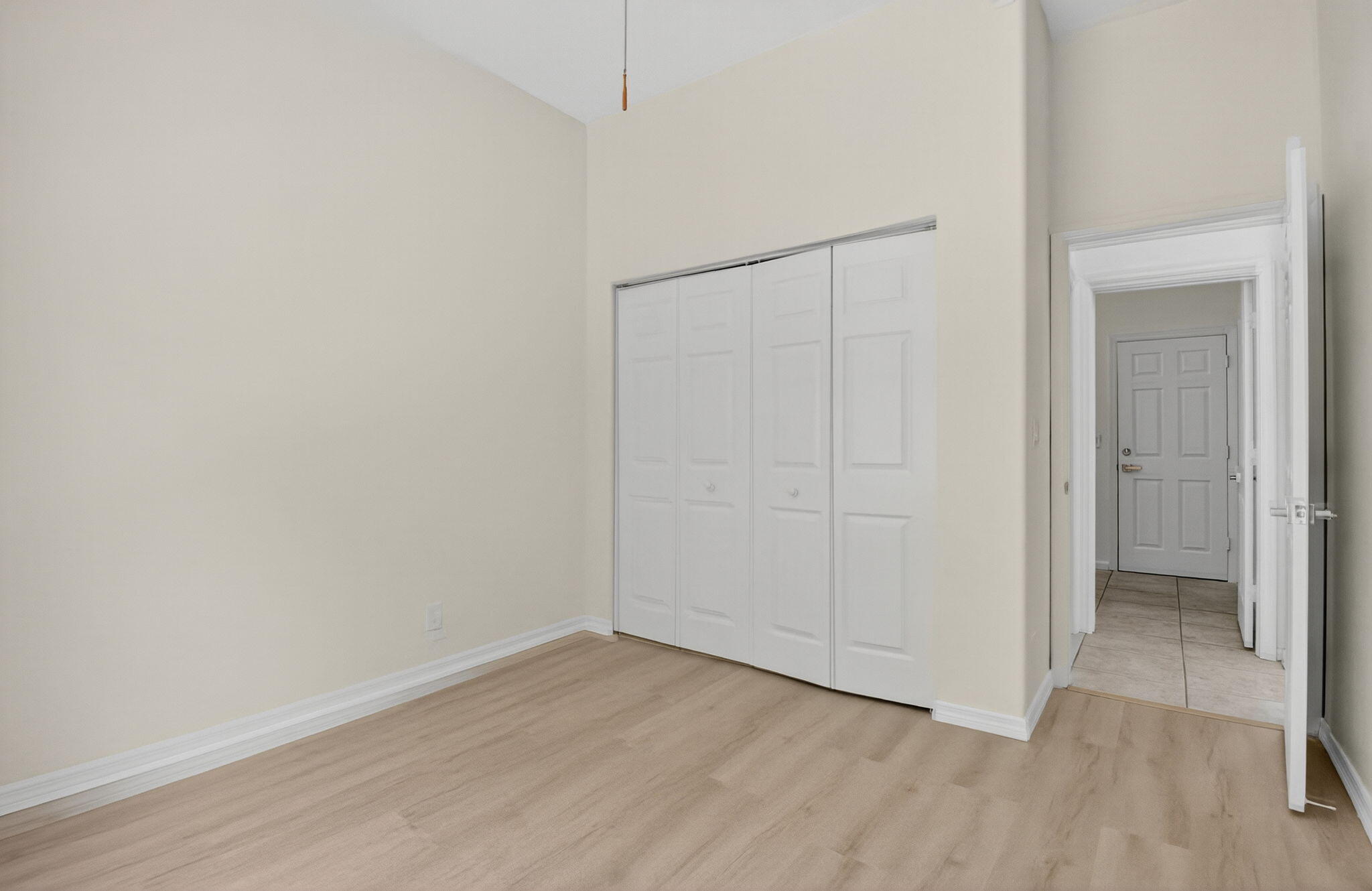 5221 Sancerre Circle