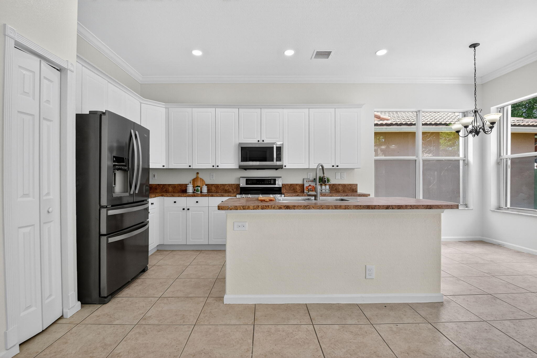 5221 Sancerre Circle