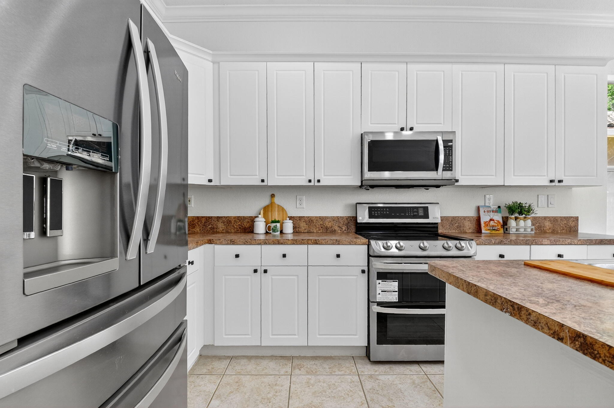 5221 Sancerre Circle