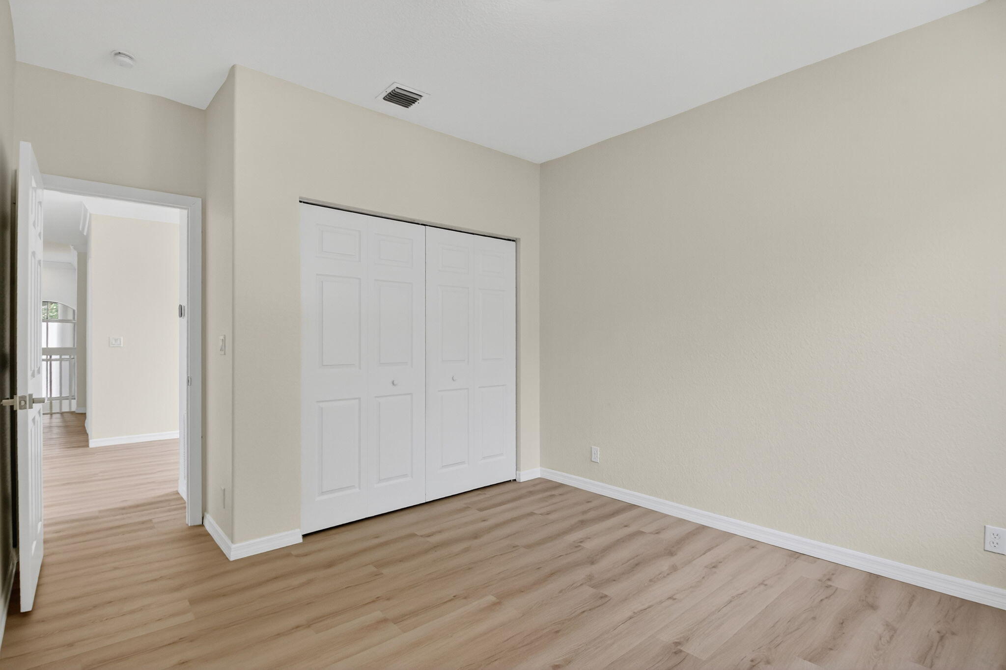 5221 Sancerre Circle