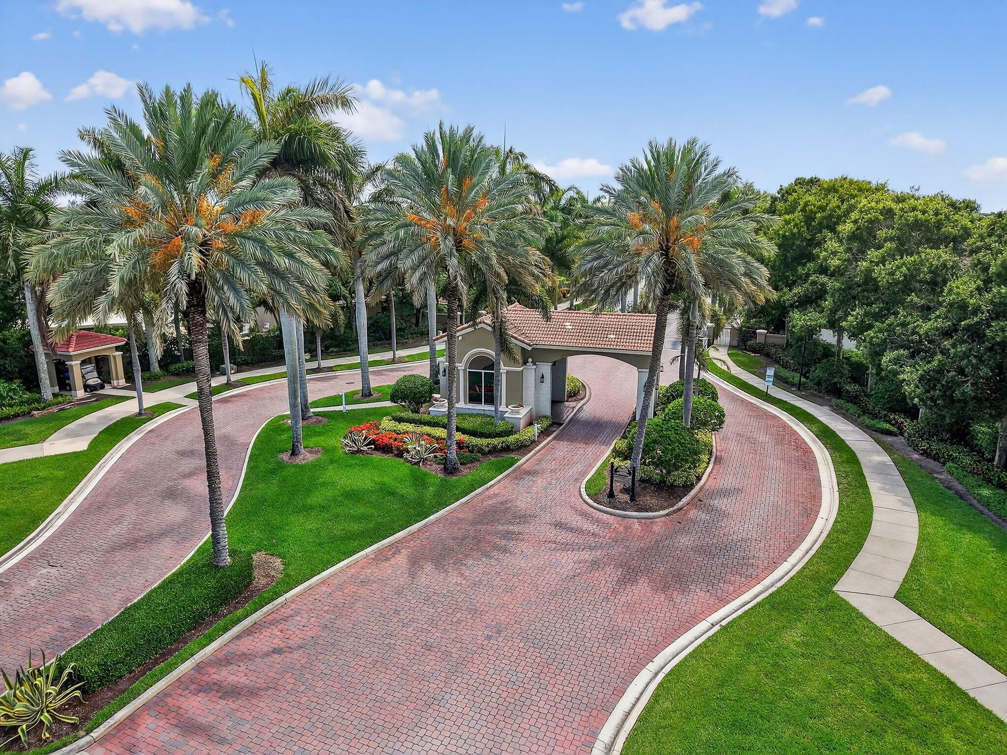 5221 Sancerre Circle