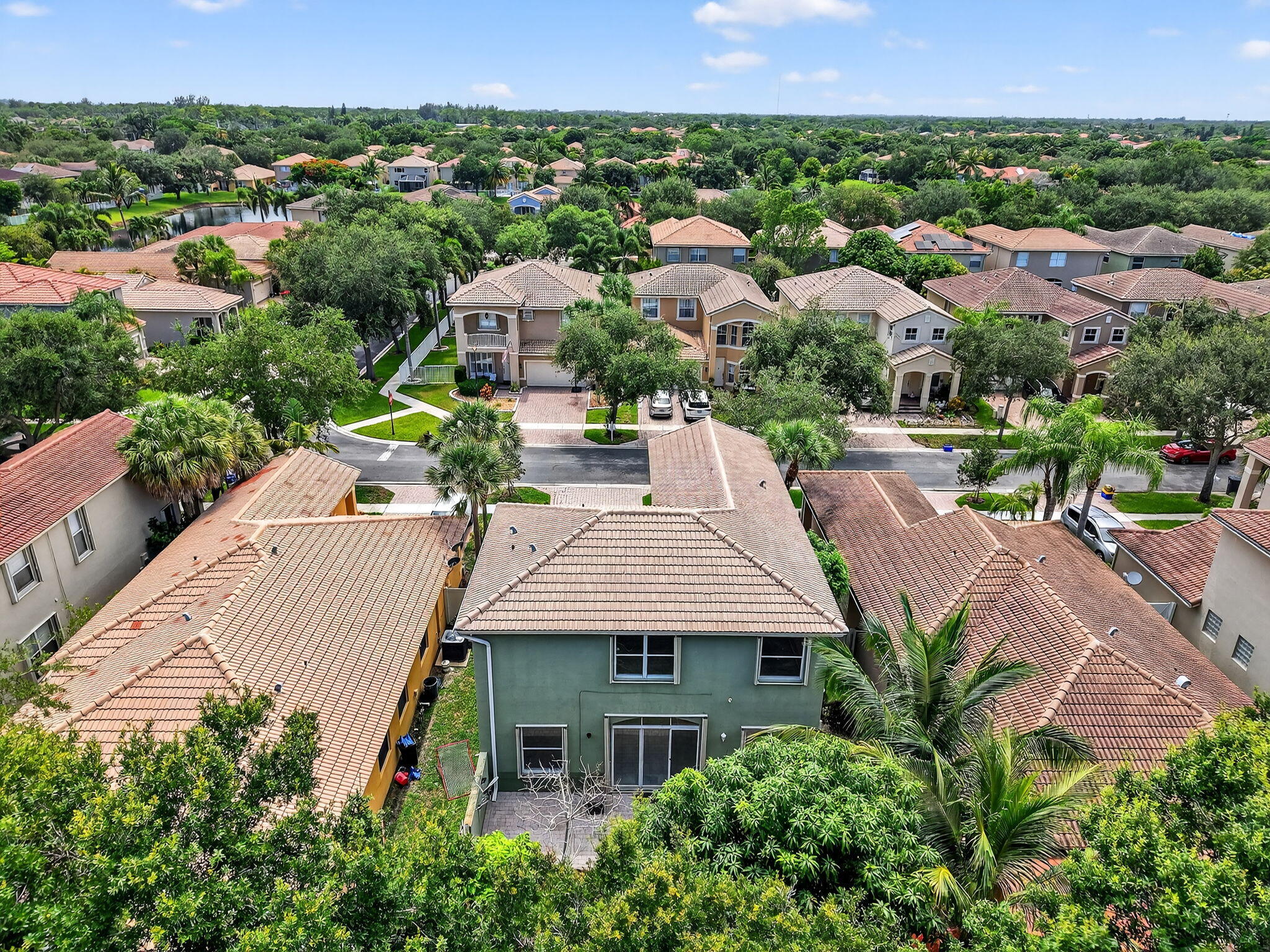 5221 Sancerre Circle