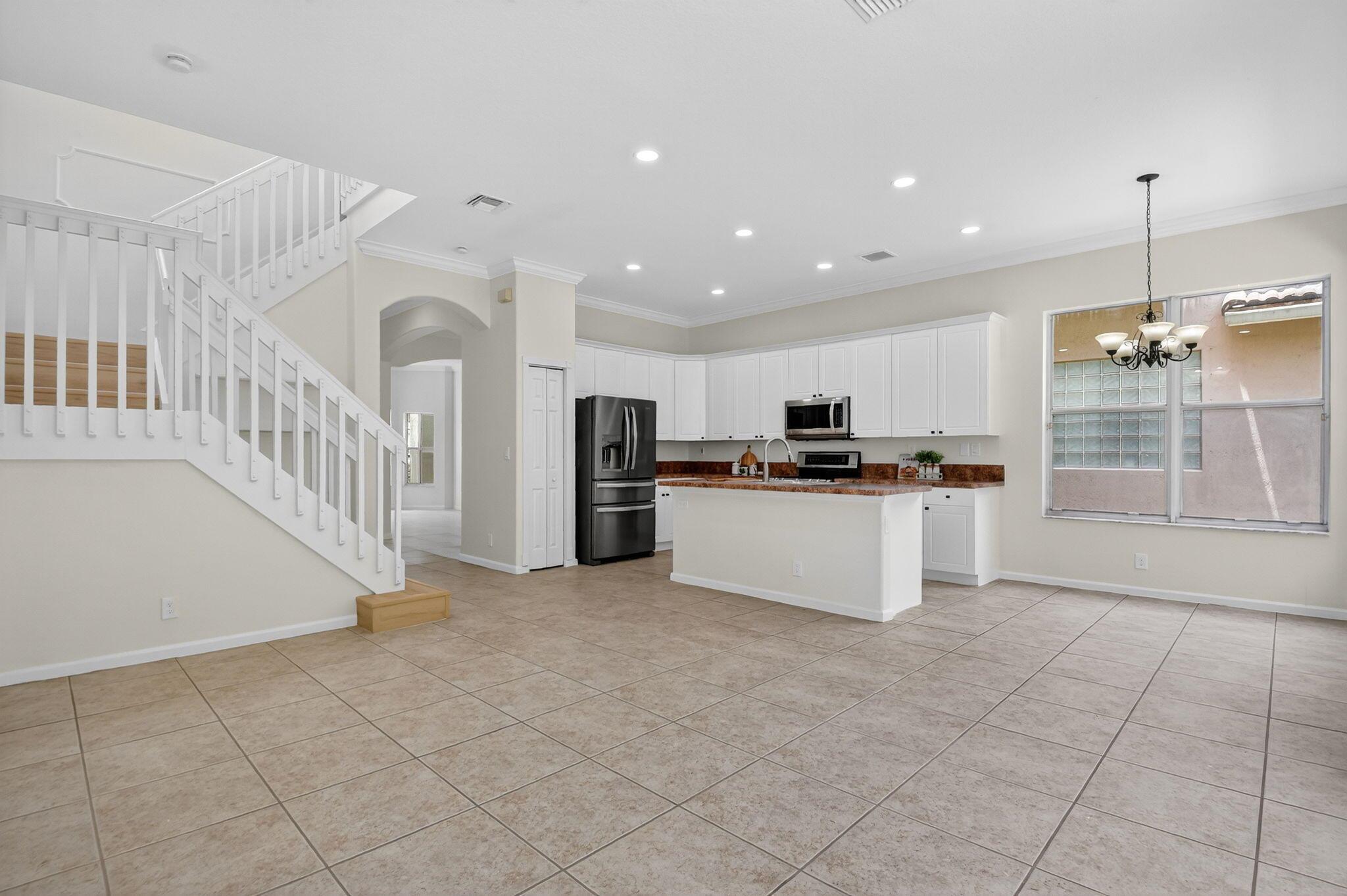 5221 Sancerre Circle