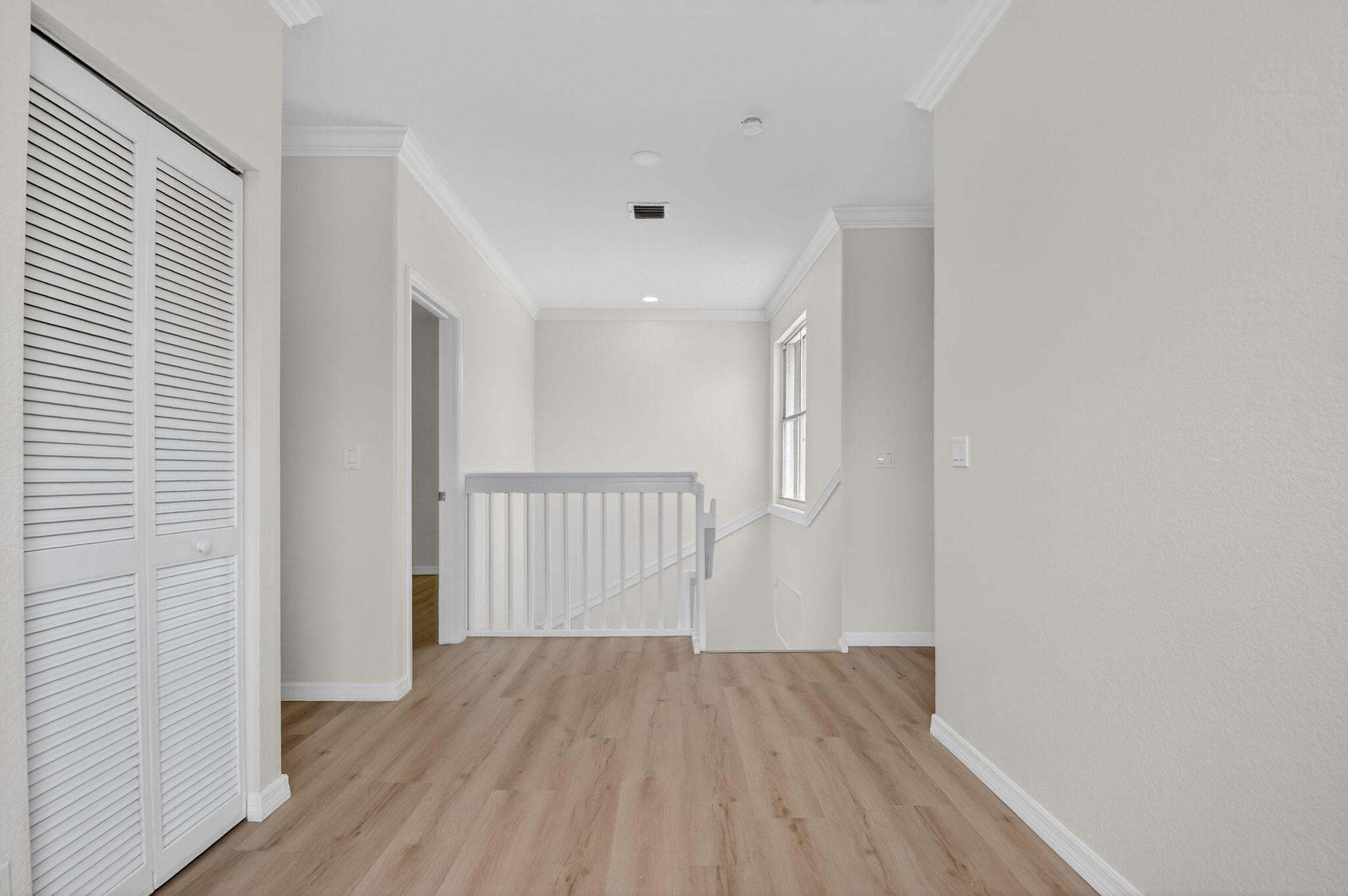 5221 Sancerre Circle