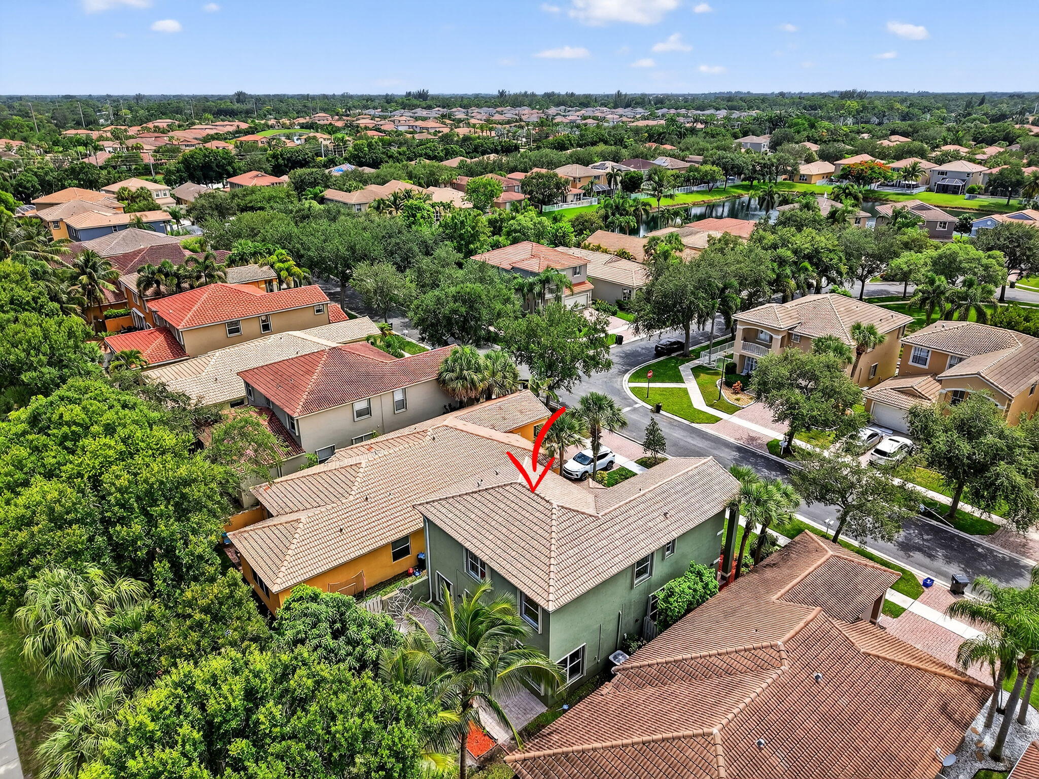 5221 Sancerre Circle