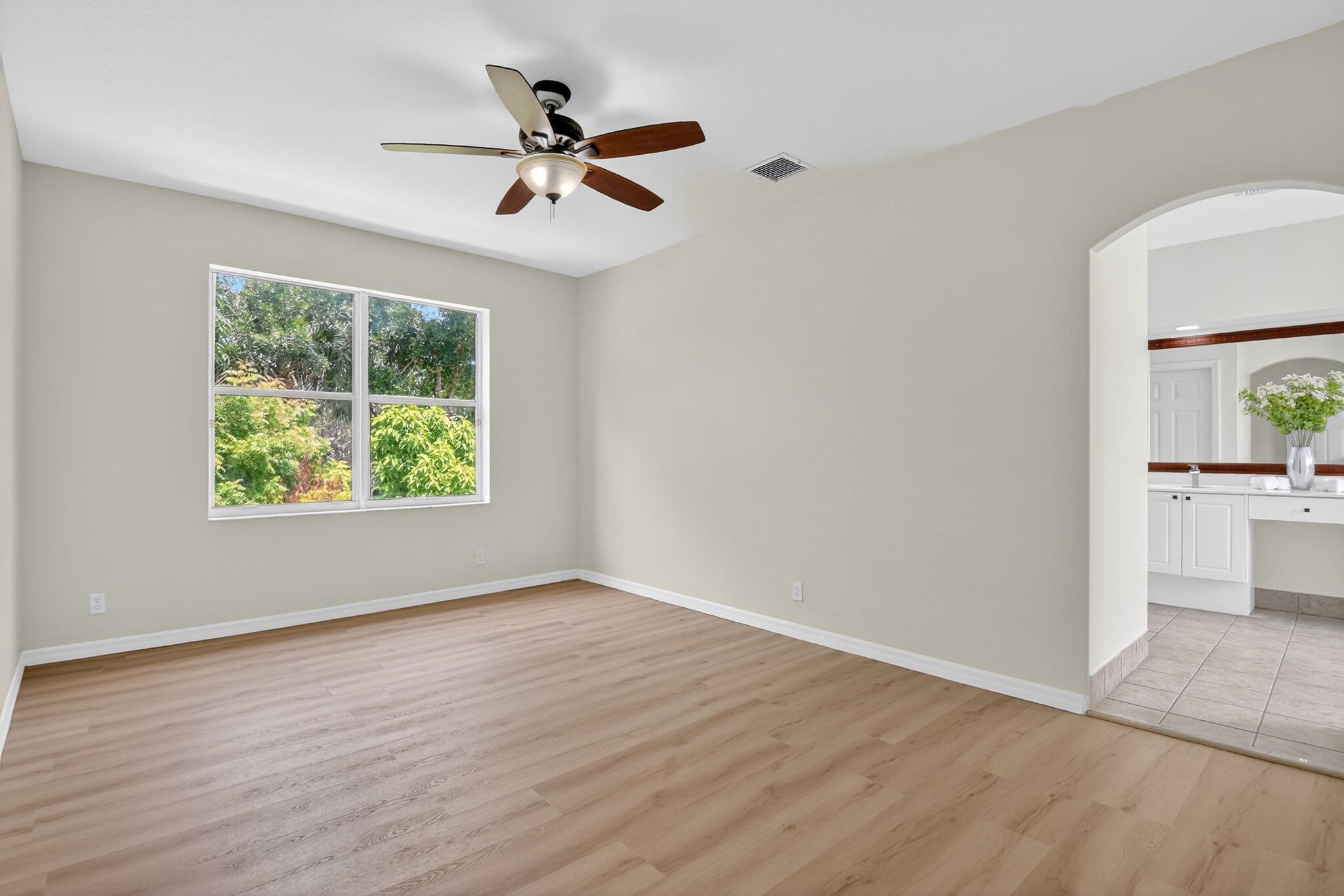 5221 Sancerre Circle