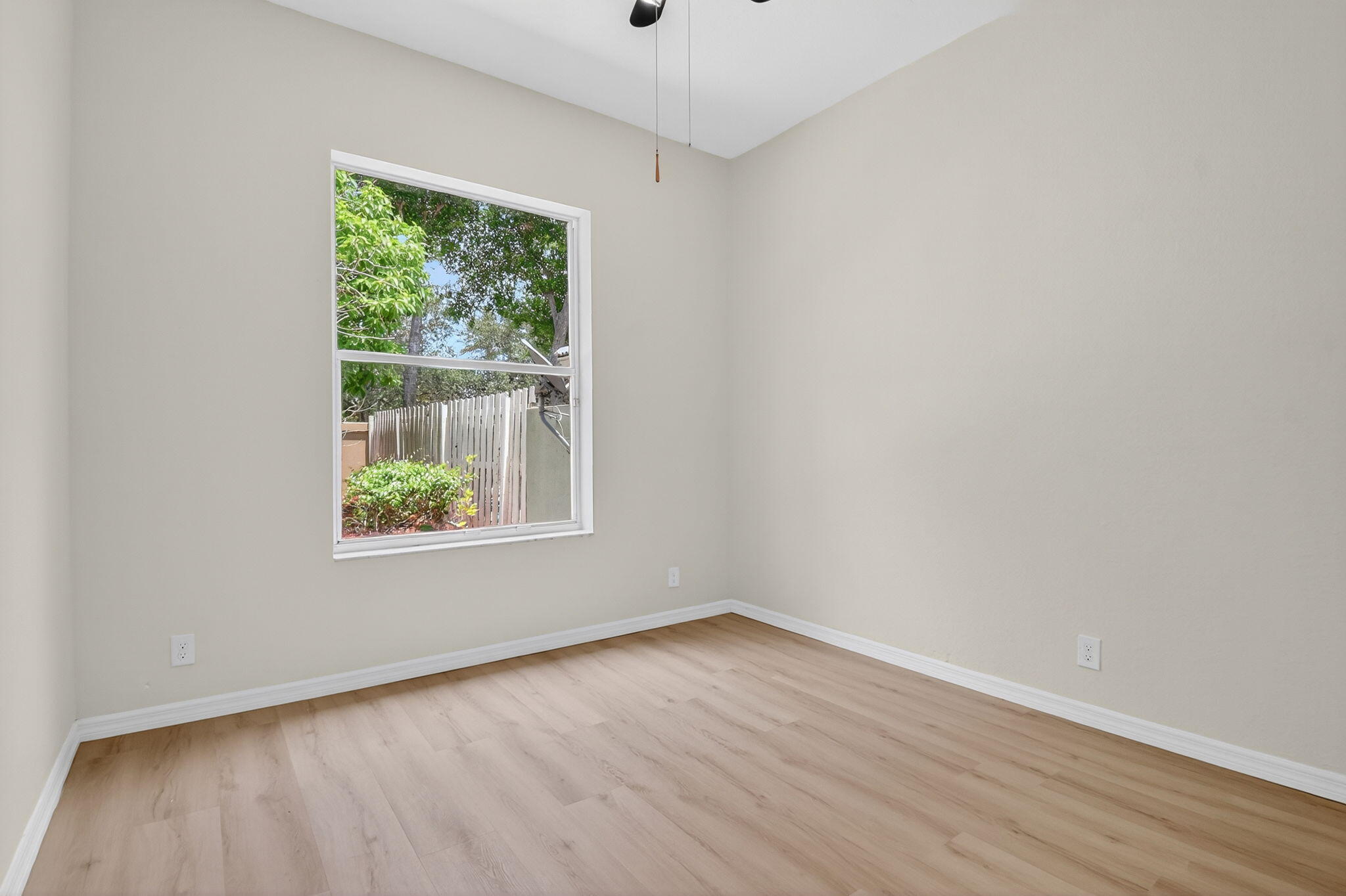 5221 Sancerre Circle