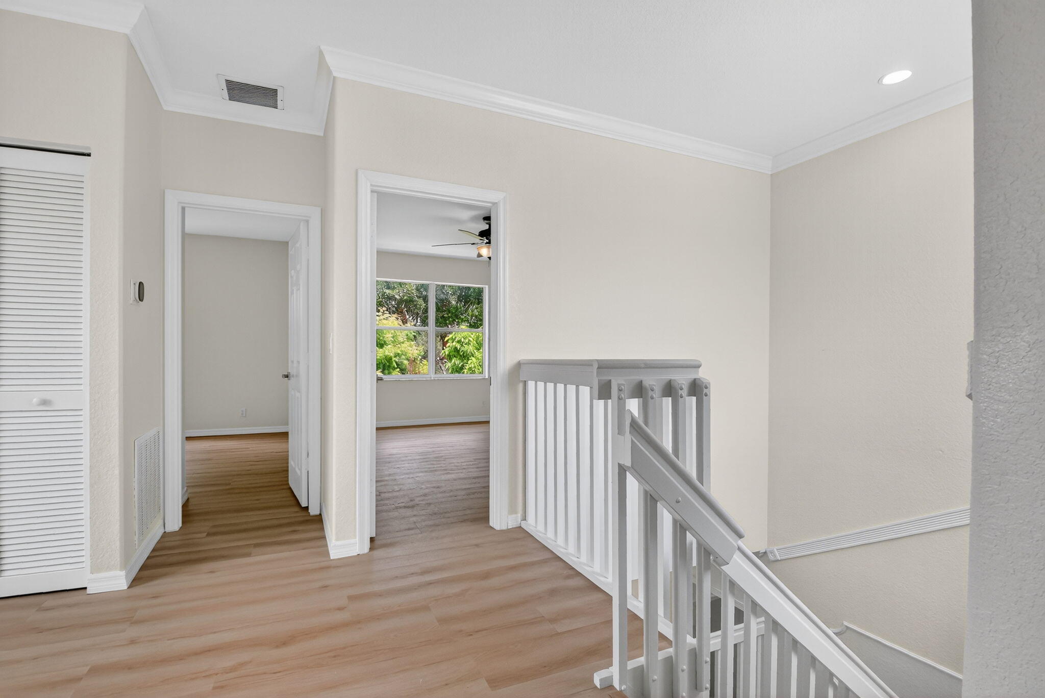 5221 Sancerre Circle