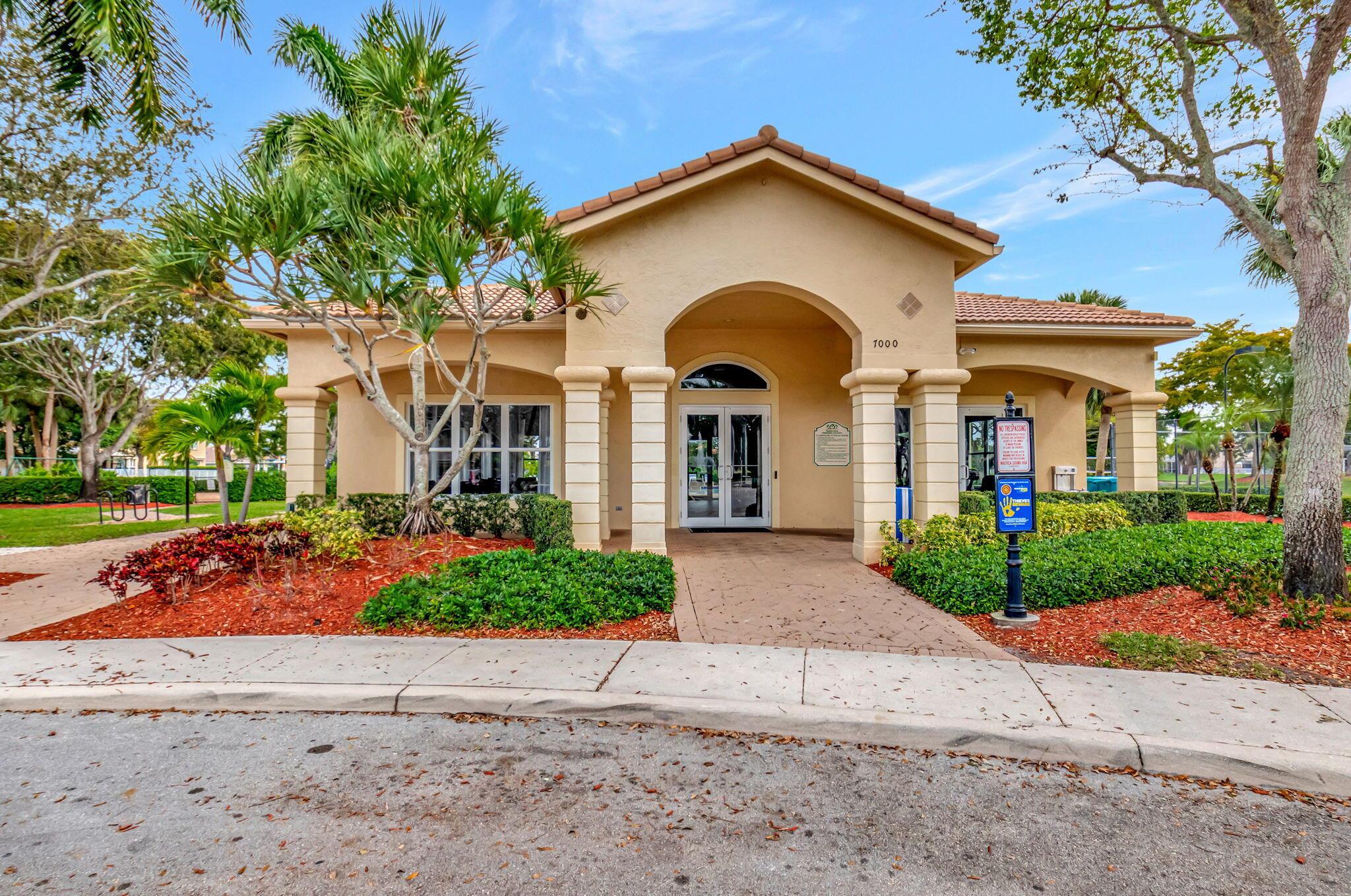 3527 Stratton Lane
