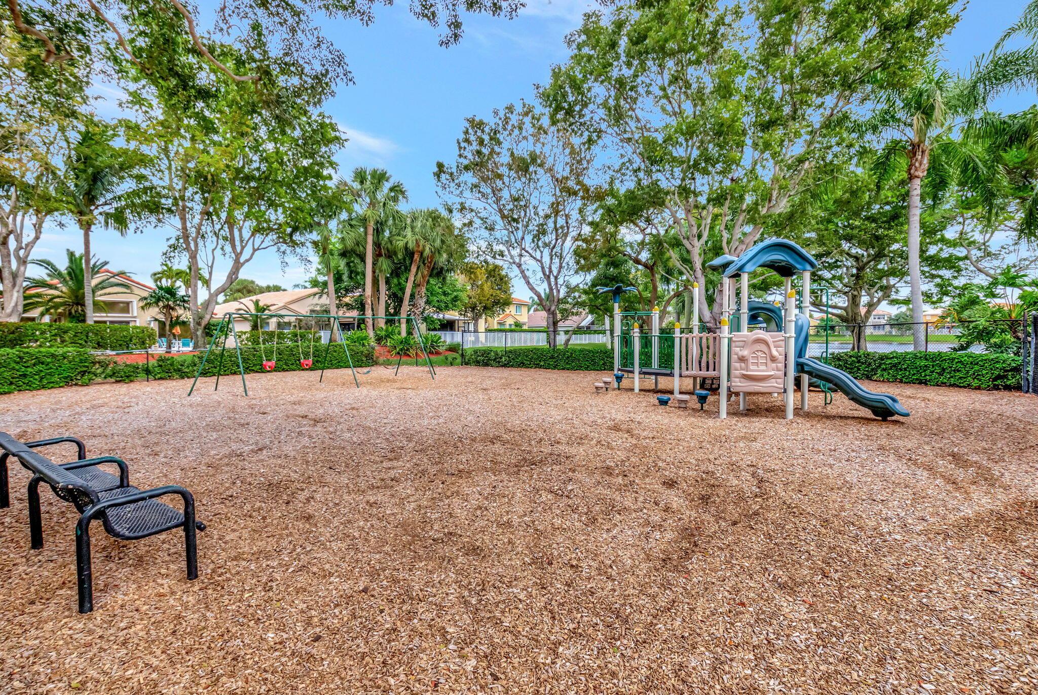 3527 Stratton Lane