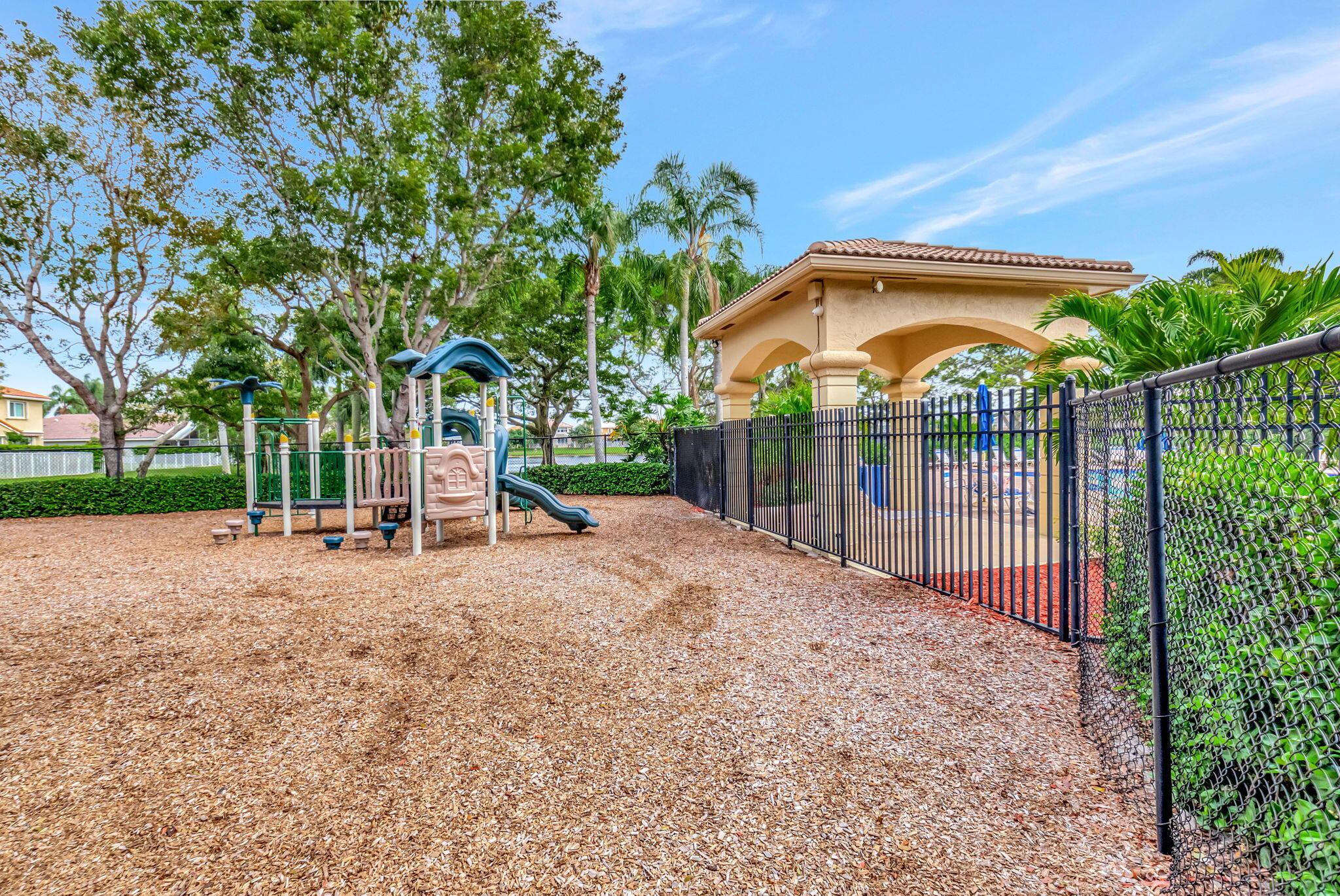 3527 Stratton Lane