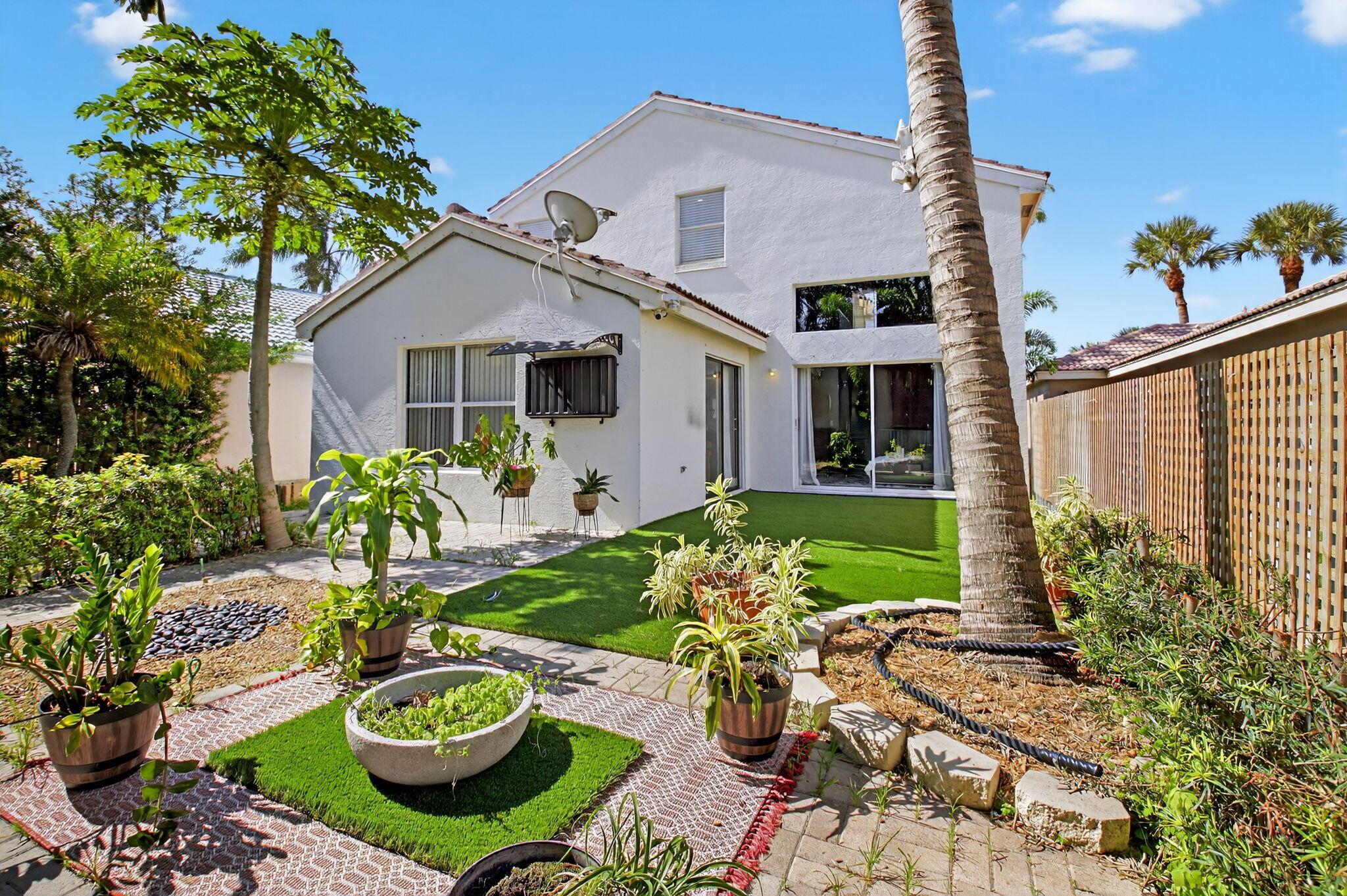 3527 Stratton Lane