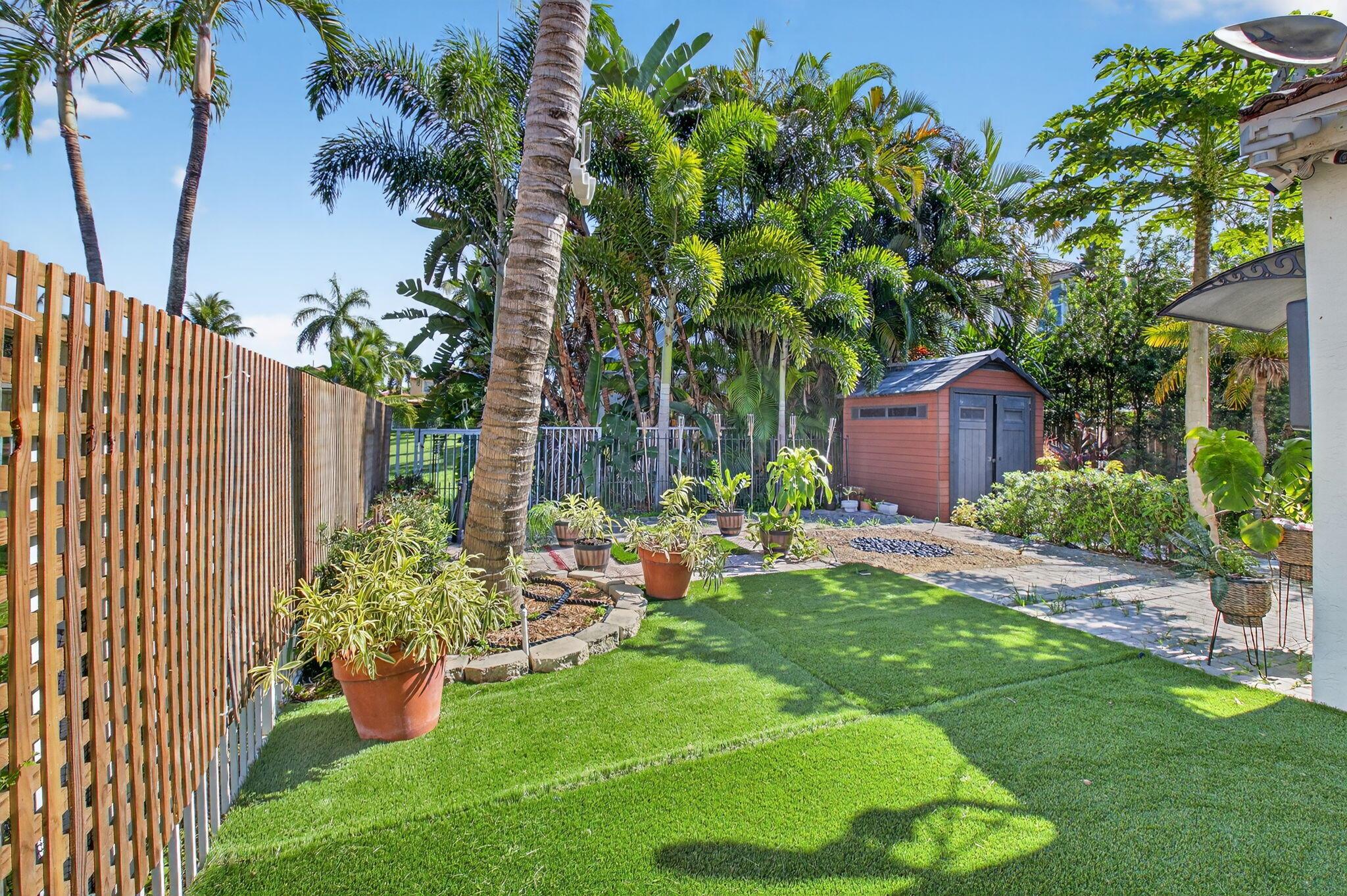 3527 Stratton Lane