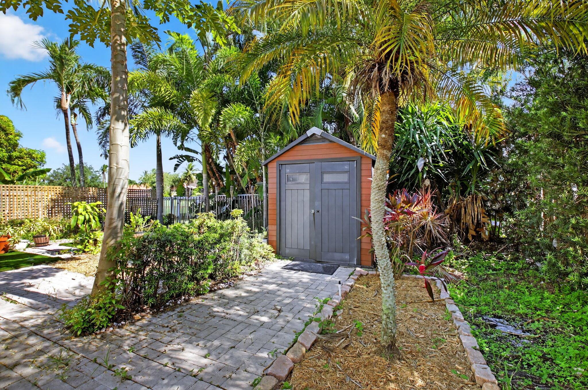 3527 Stratton Lane