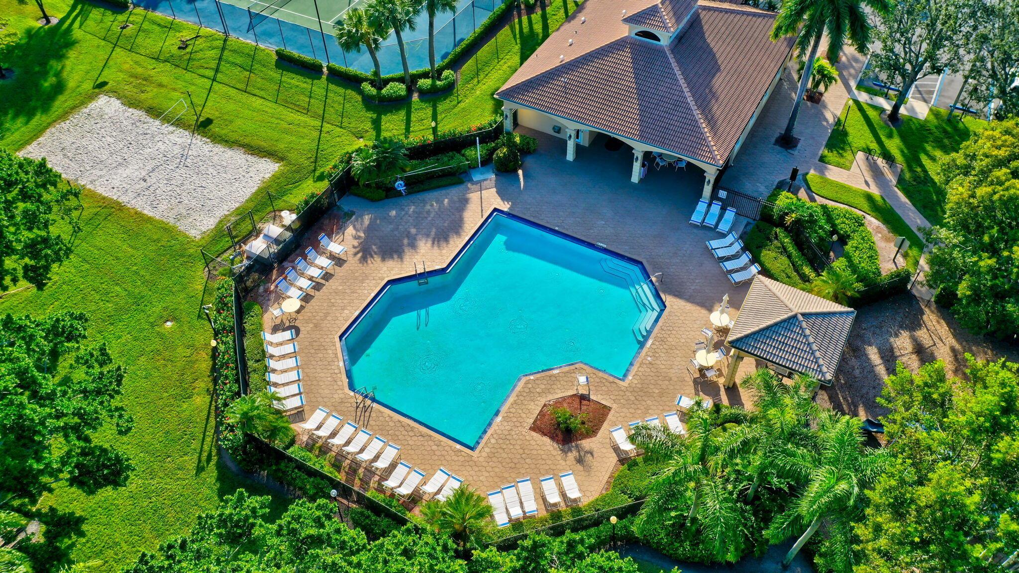 3527 Stratton Lane