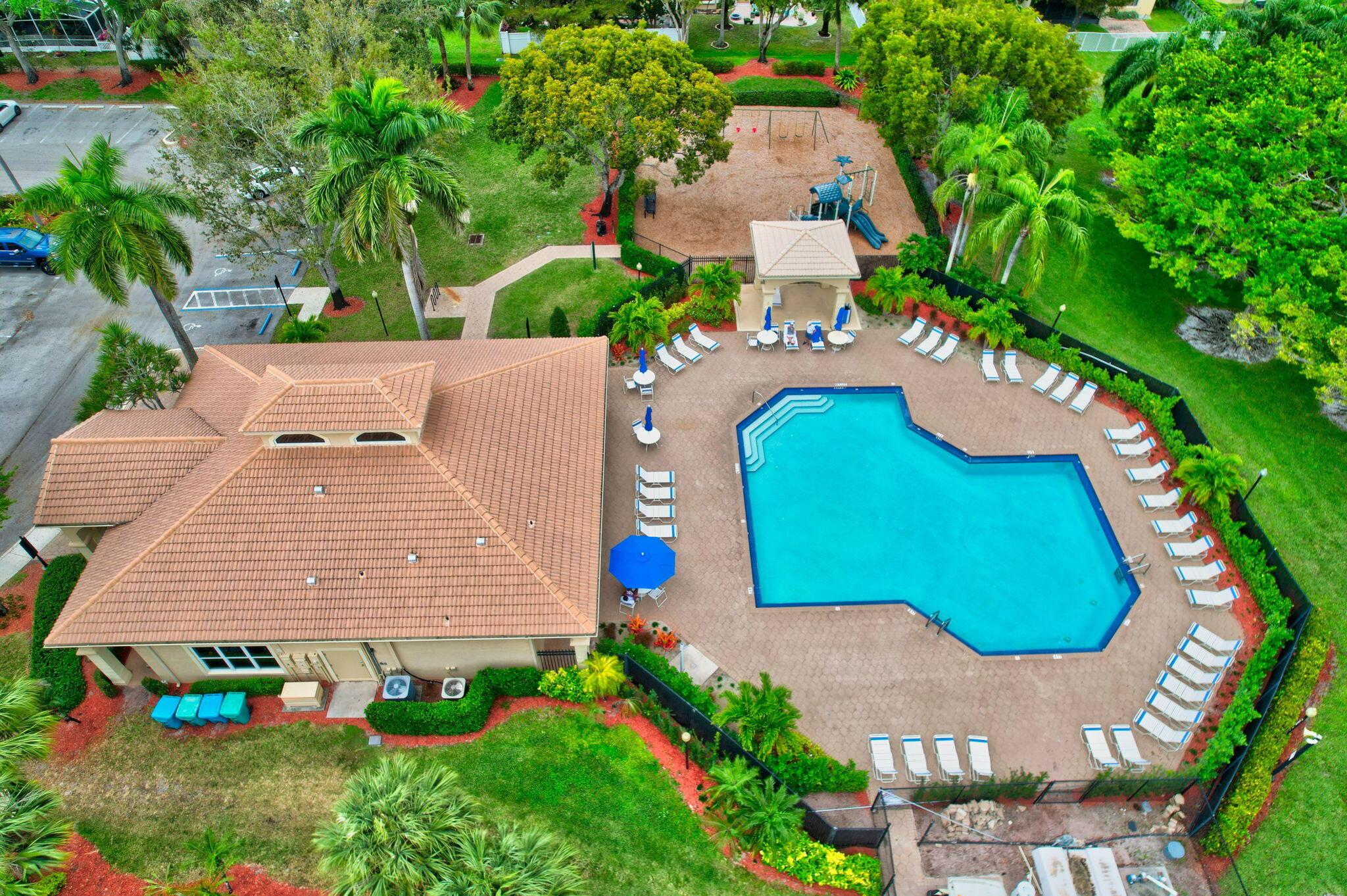 3527 Stratton Lane