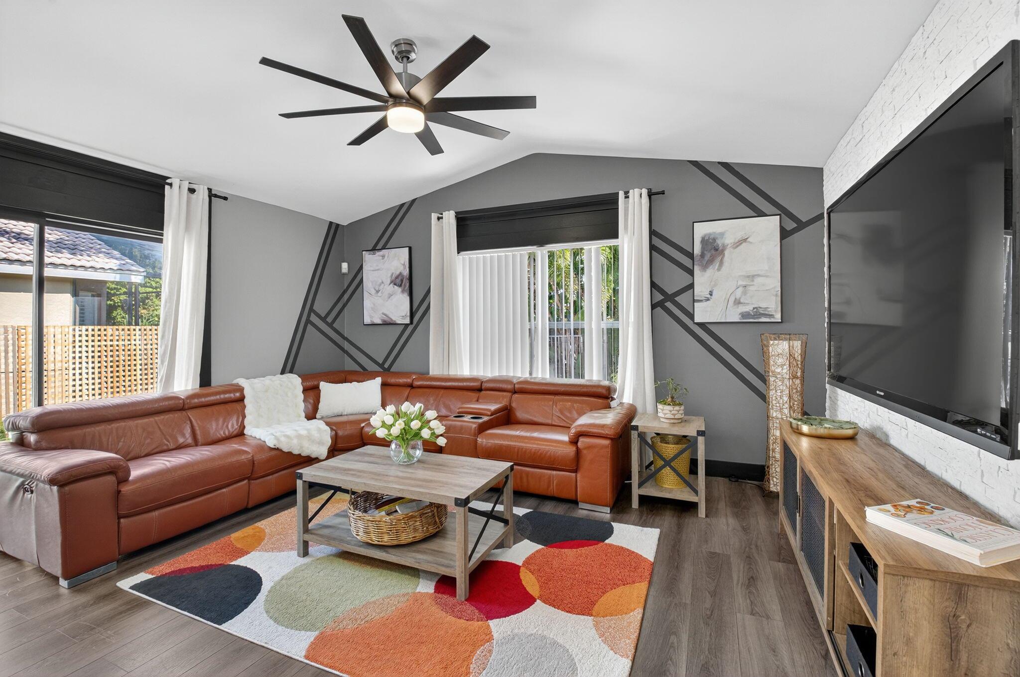 3527 Stratton Lane