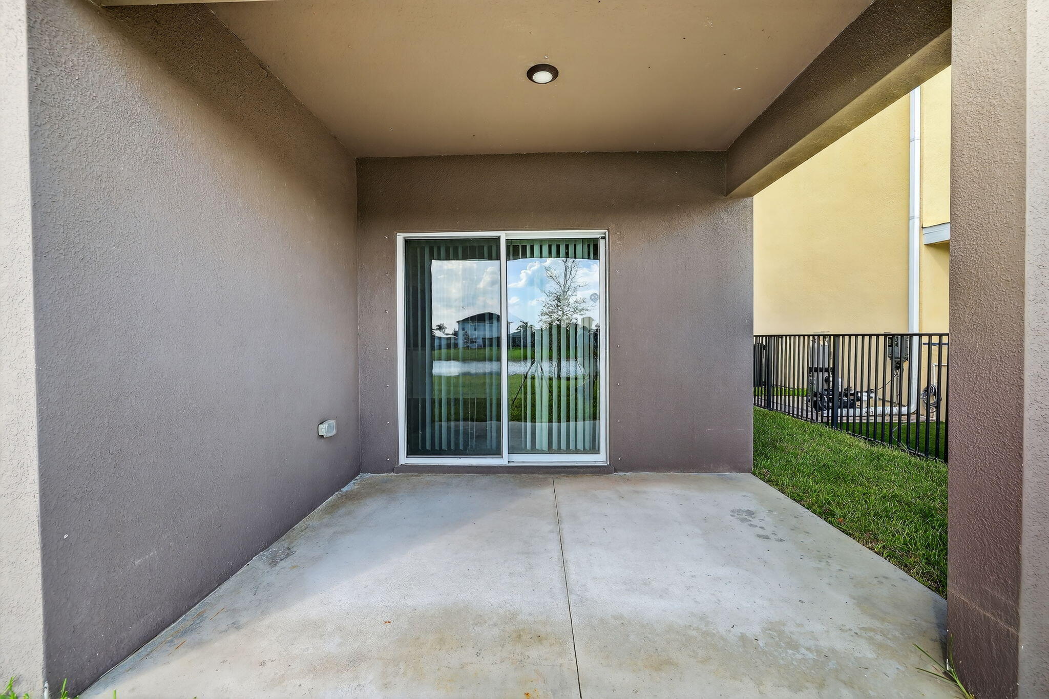 11036 SW Pacini Way