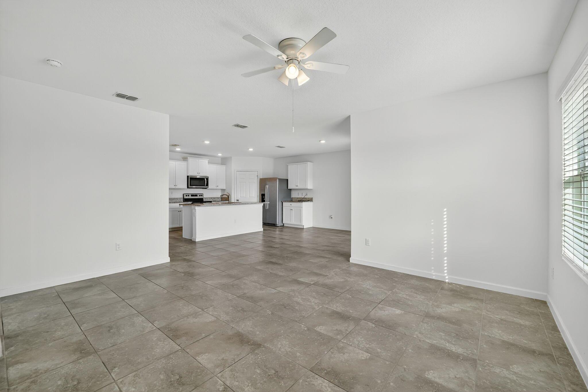 11036 SW Pacini Way