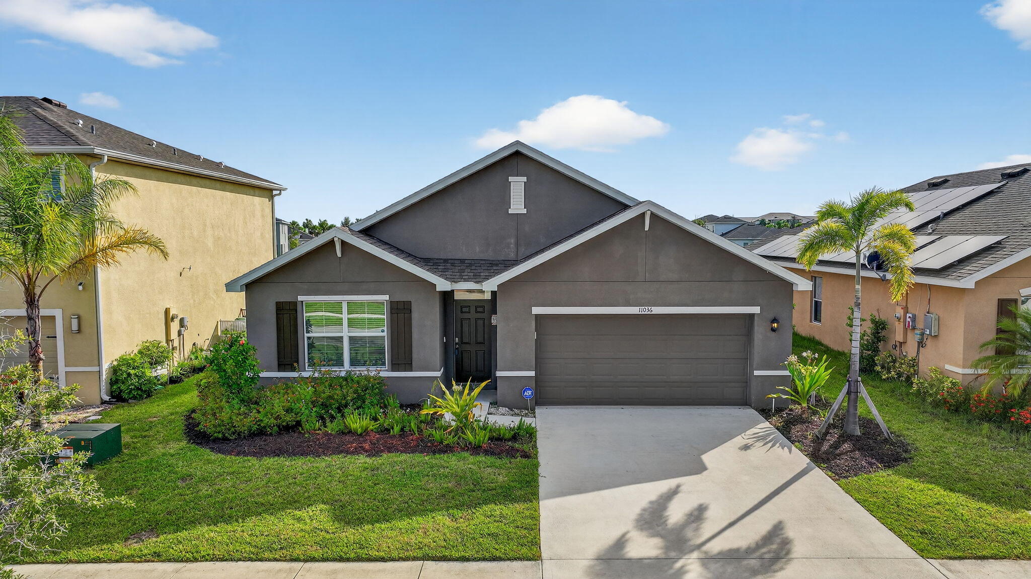 11036 SW Pacini Way