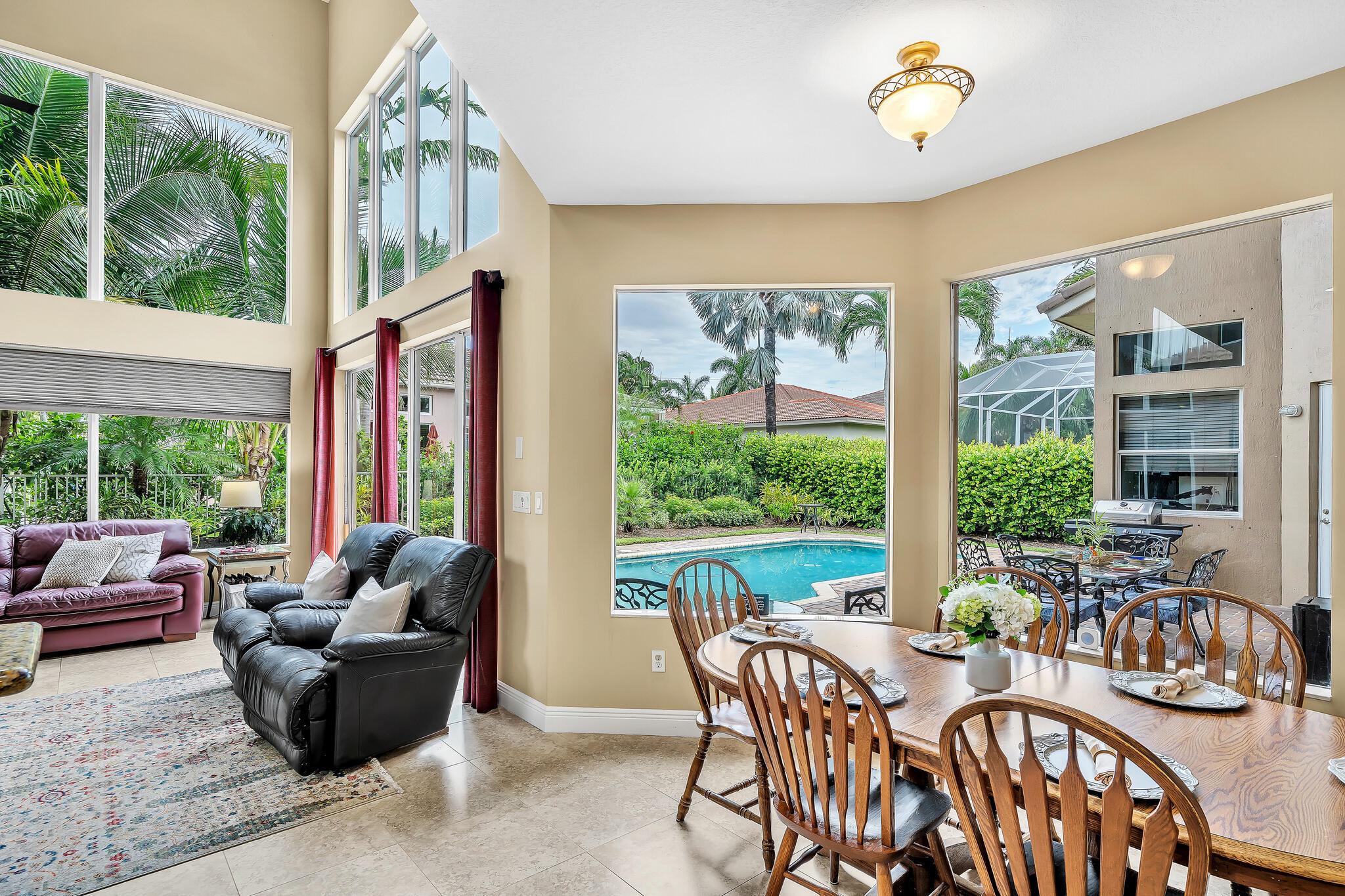 6641 Conch Court