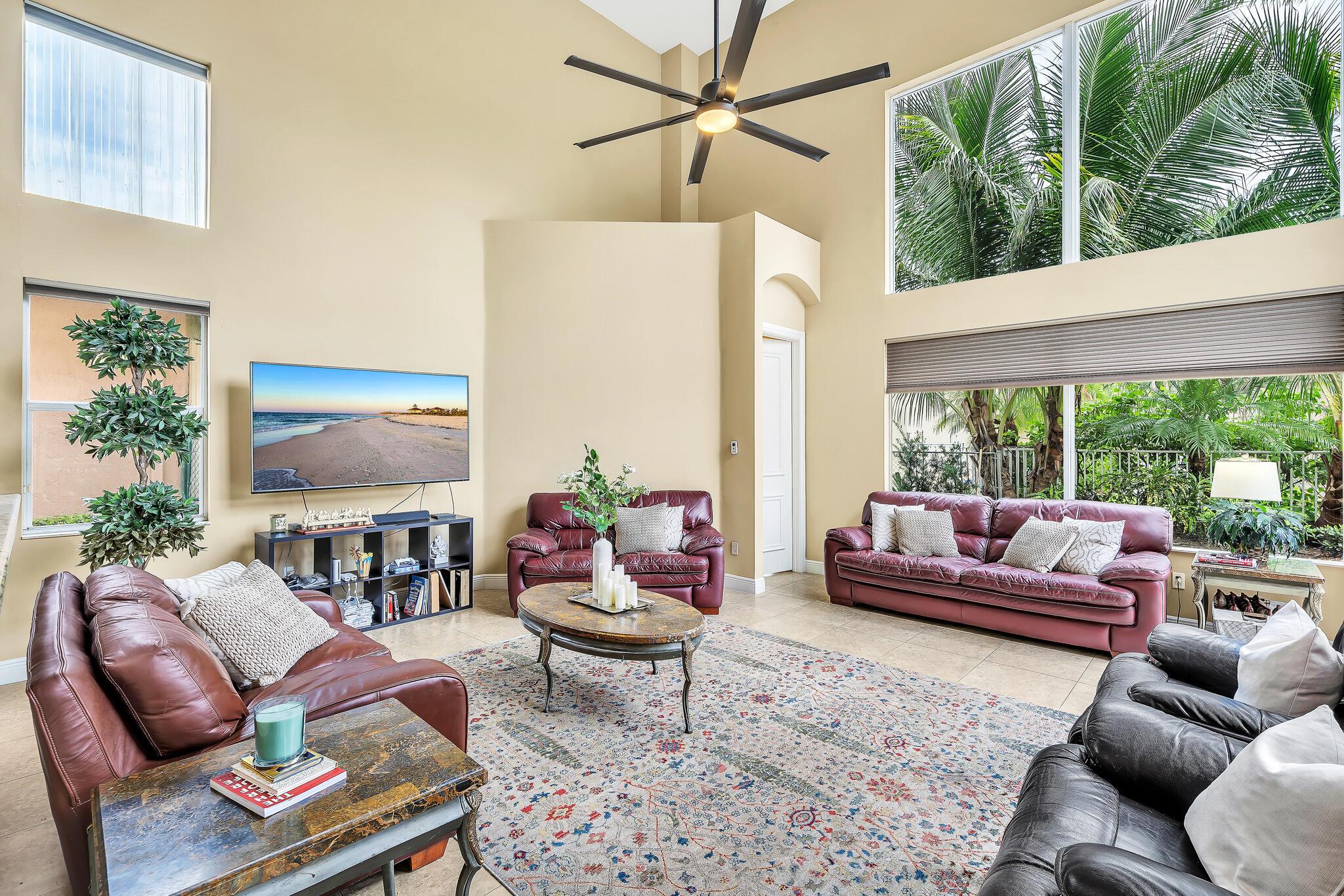 6641 Conch Court