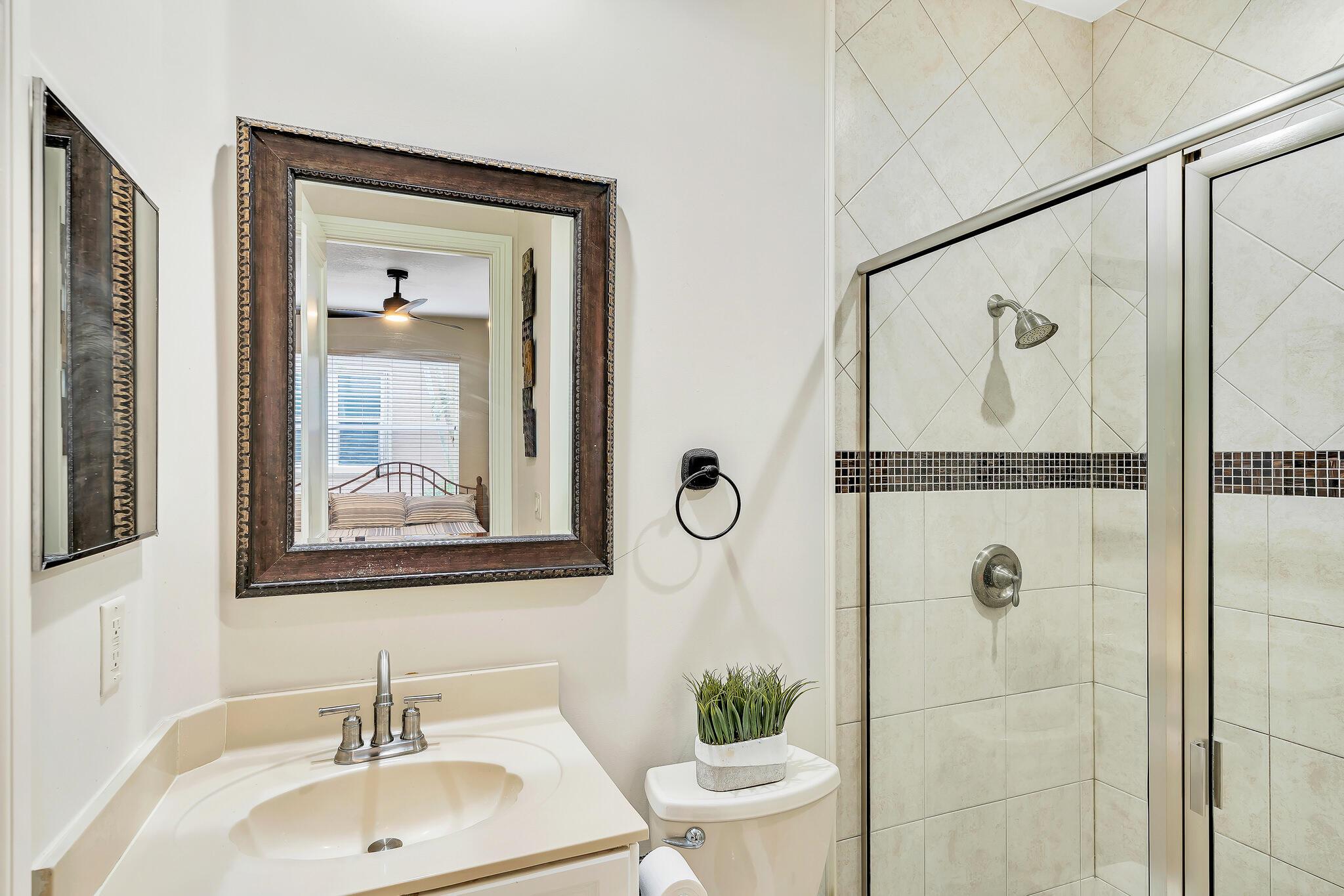6641 Conch Court