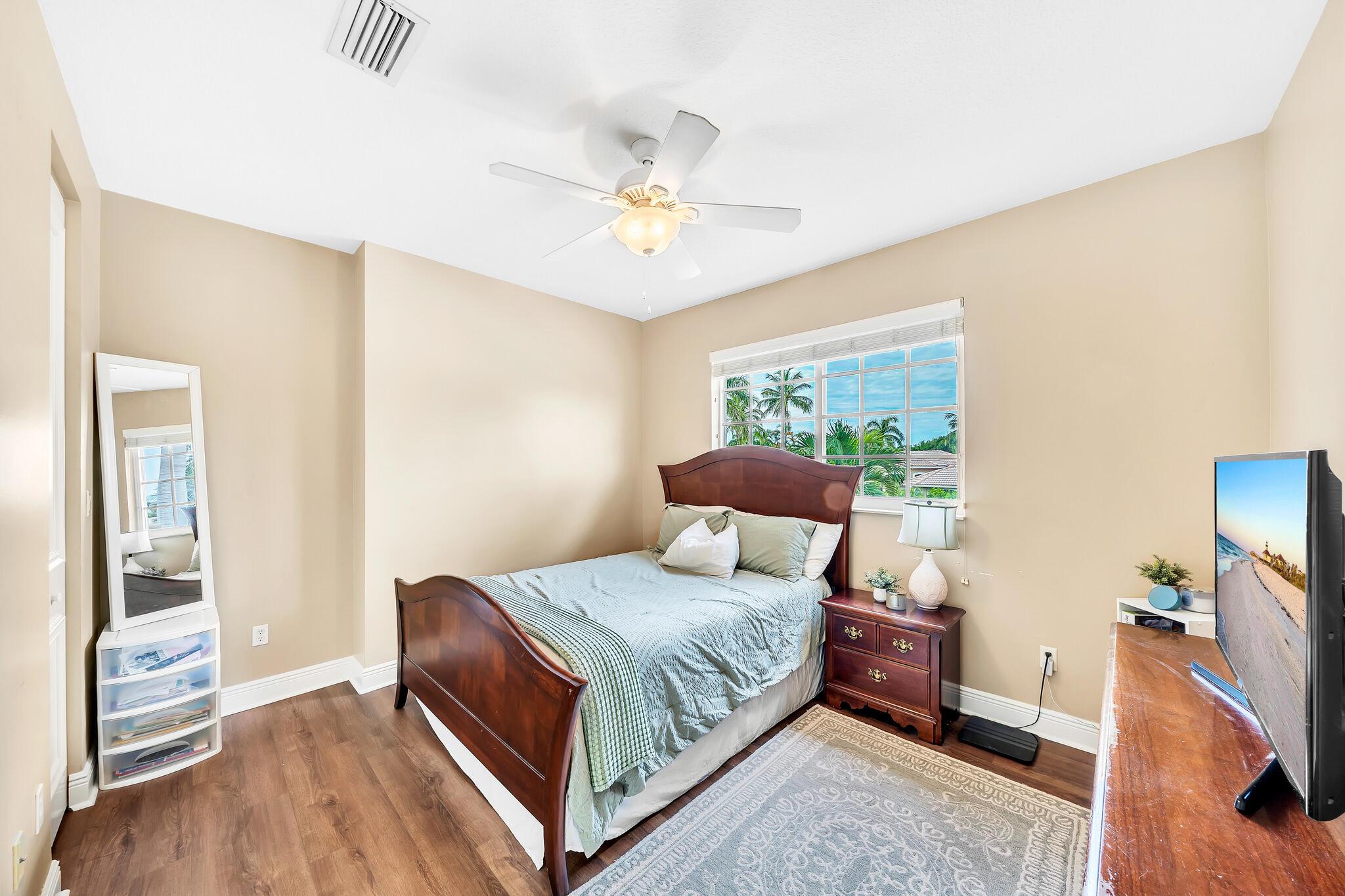 6641 Conch Court