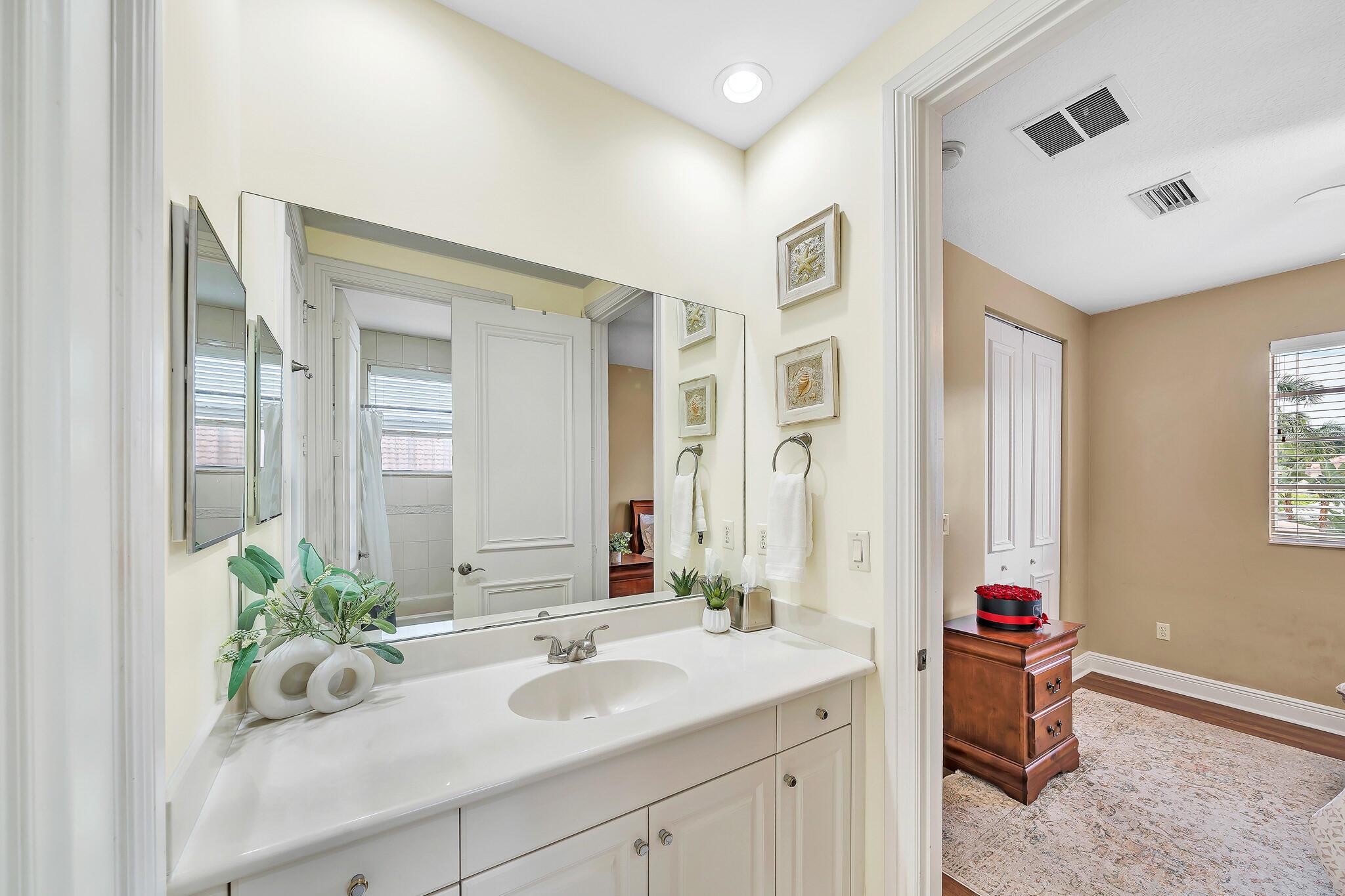 6641 Conch Court