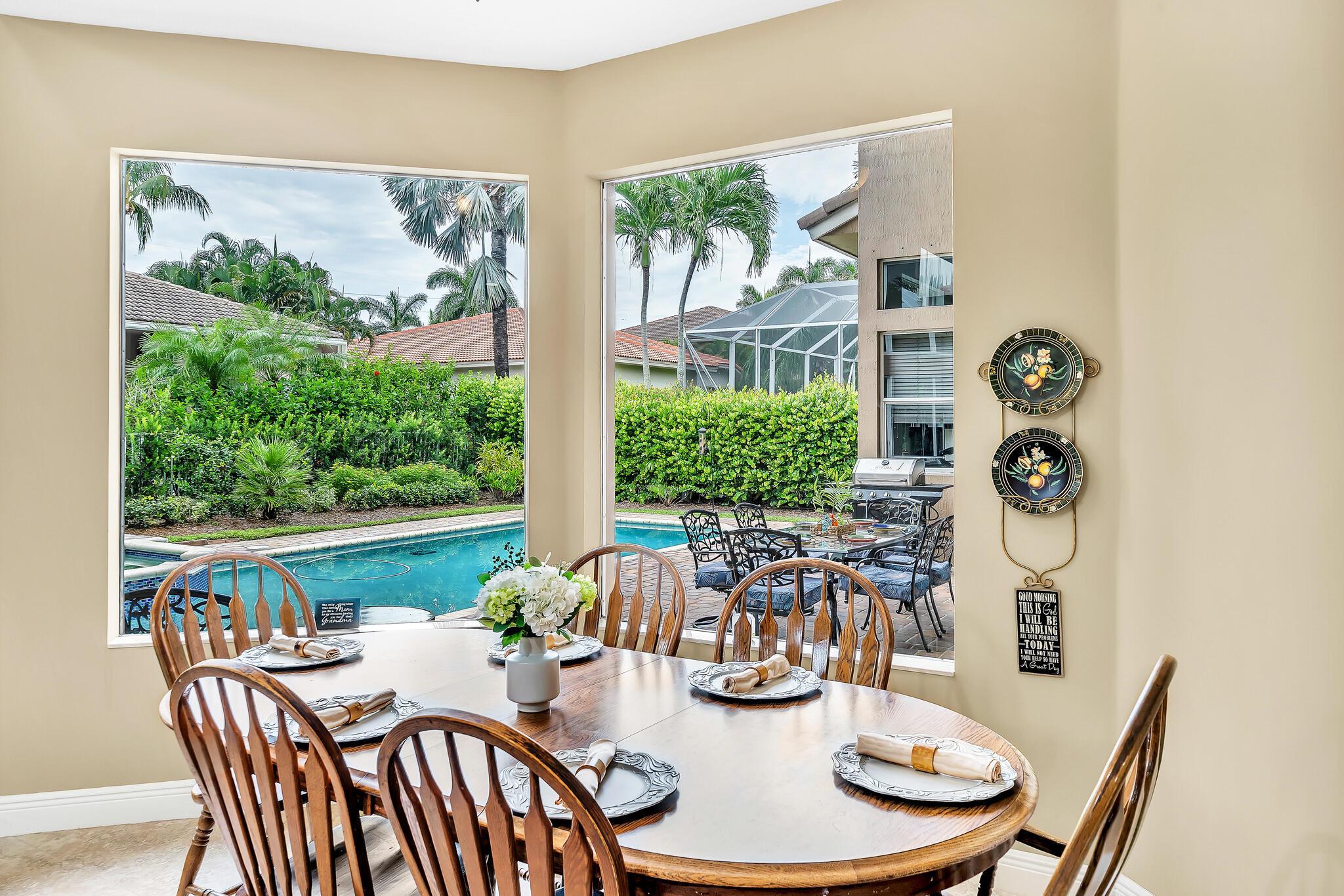 6641 Conch Court