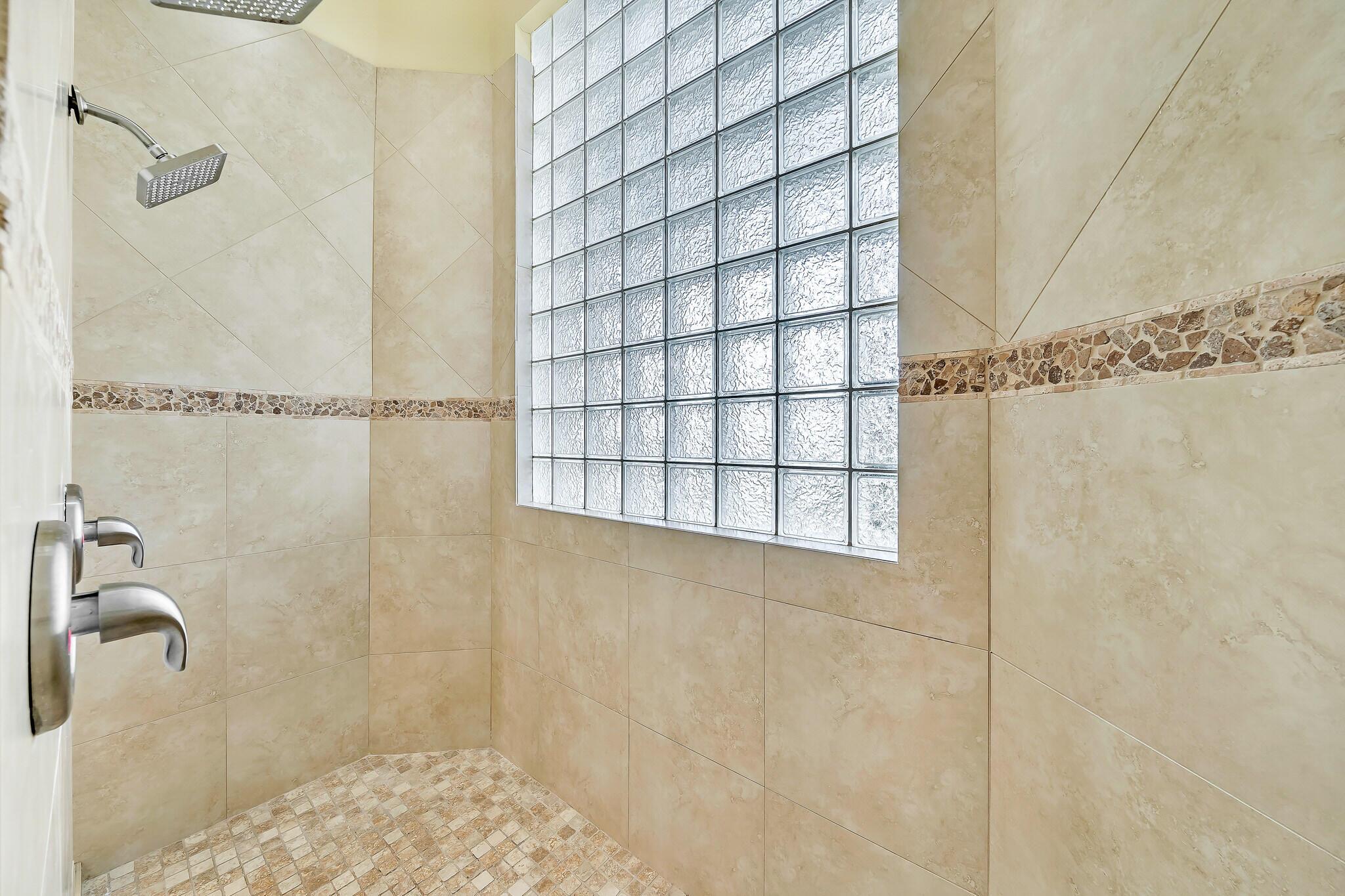 6641 Conch Court