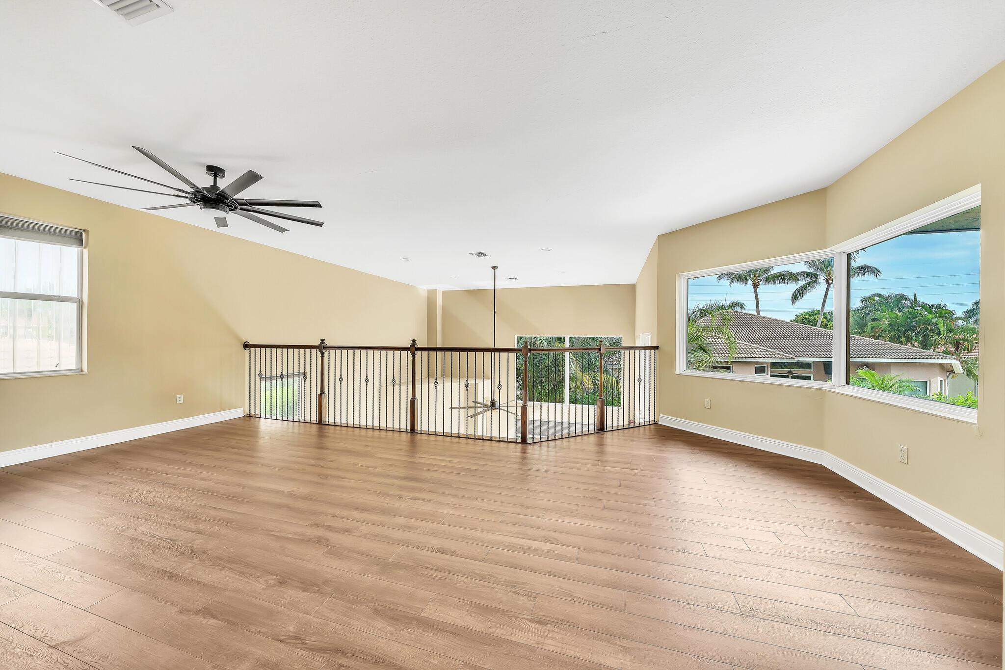 6641 Conch Court