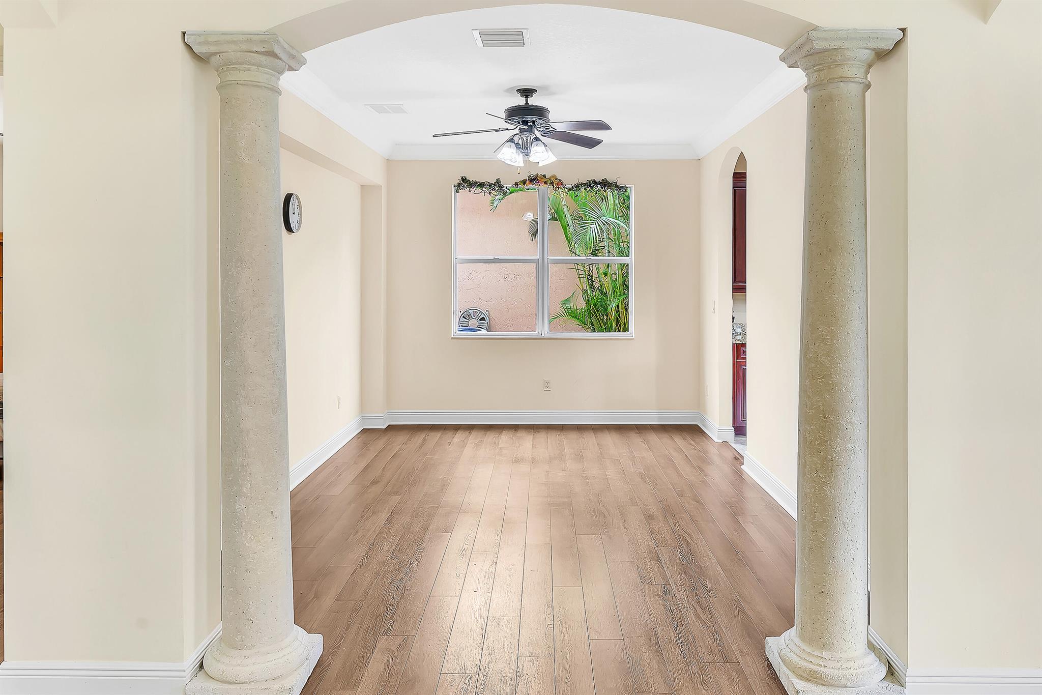 6641 Conch Court