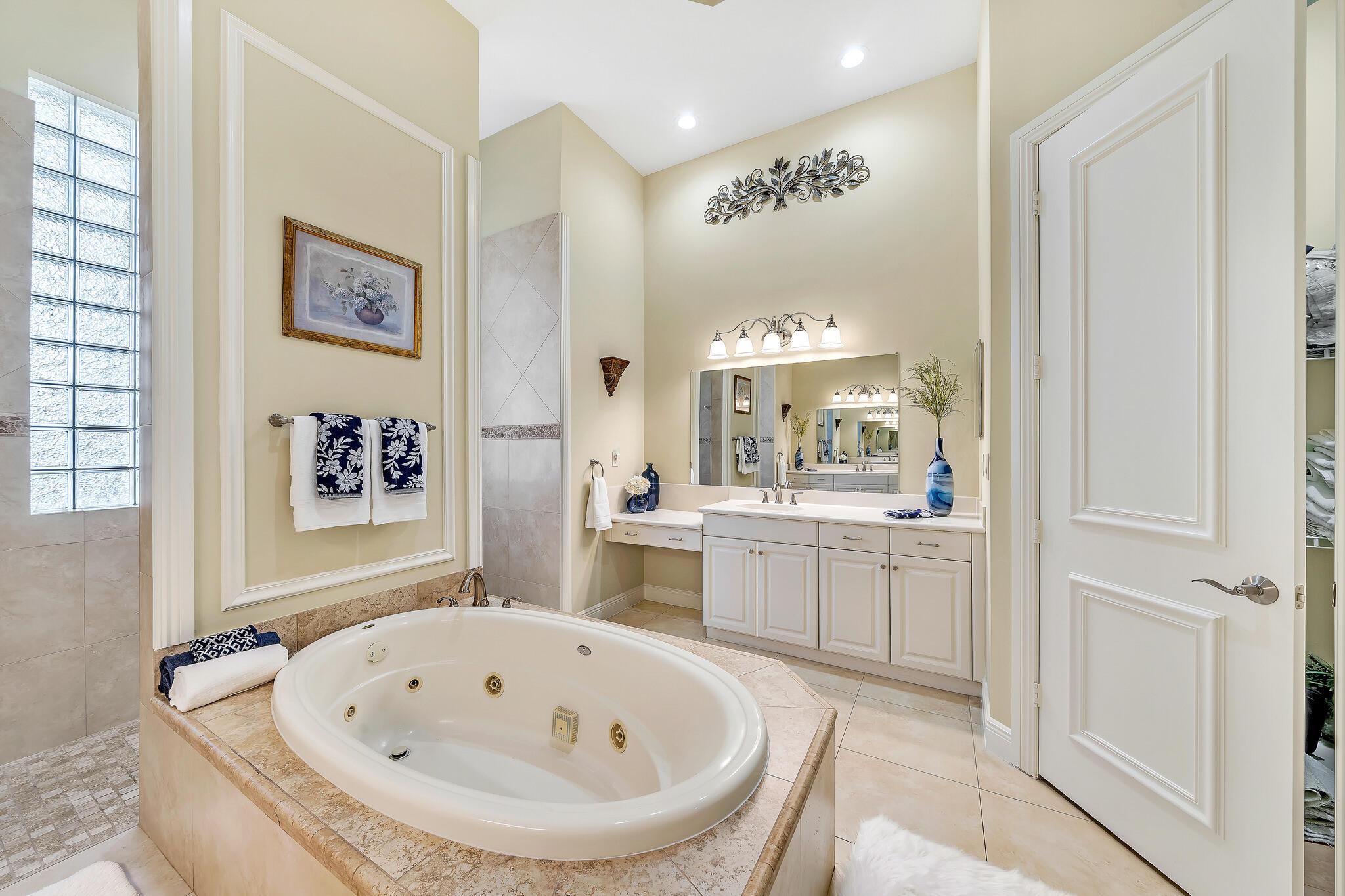 6641 Conch Court