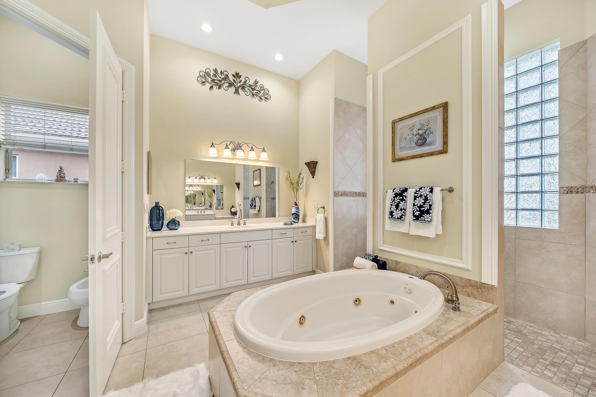 6641 Conch Court