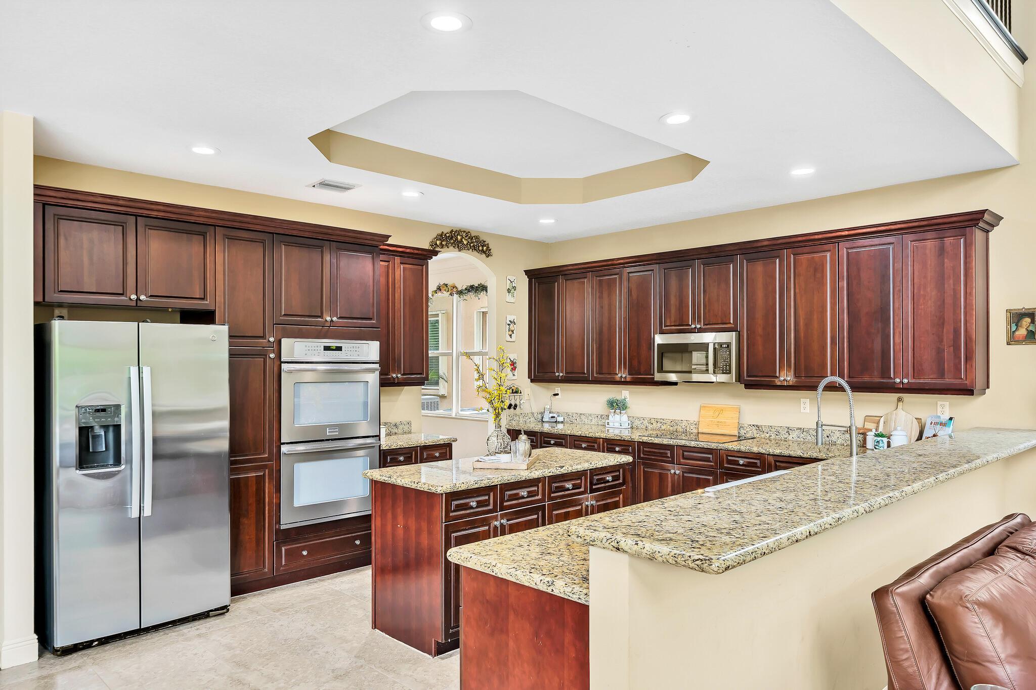6641 Conch Court
