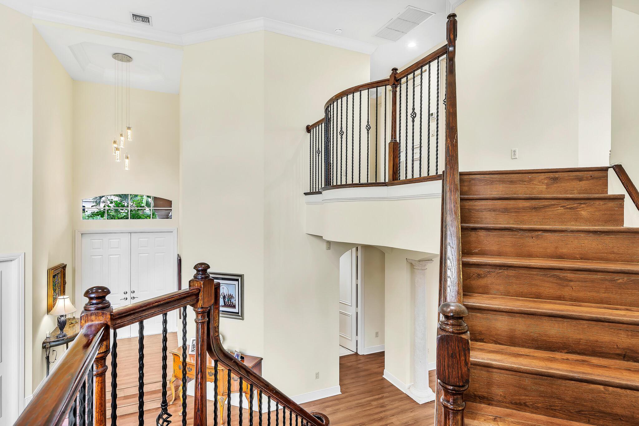 6641 Conch Court