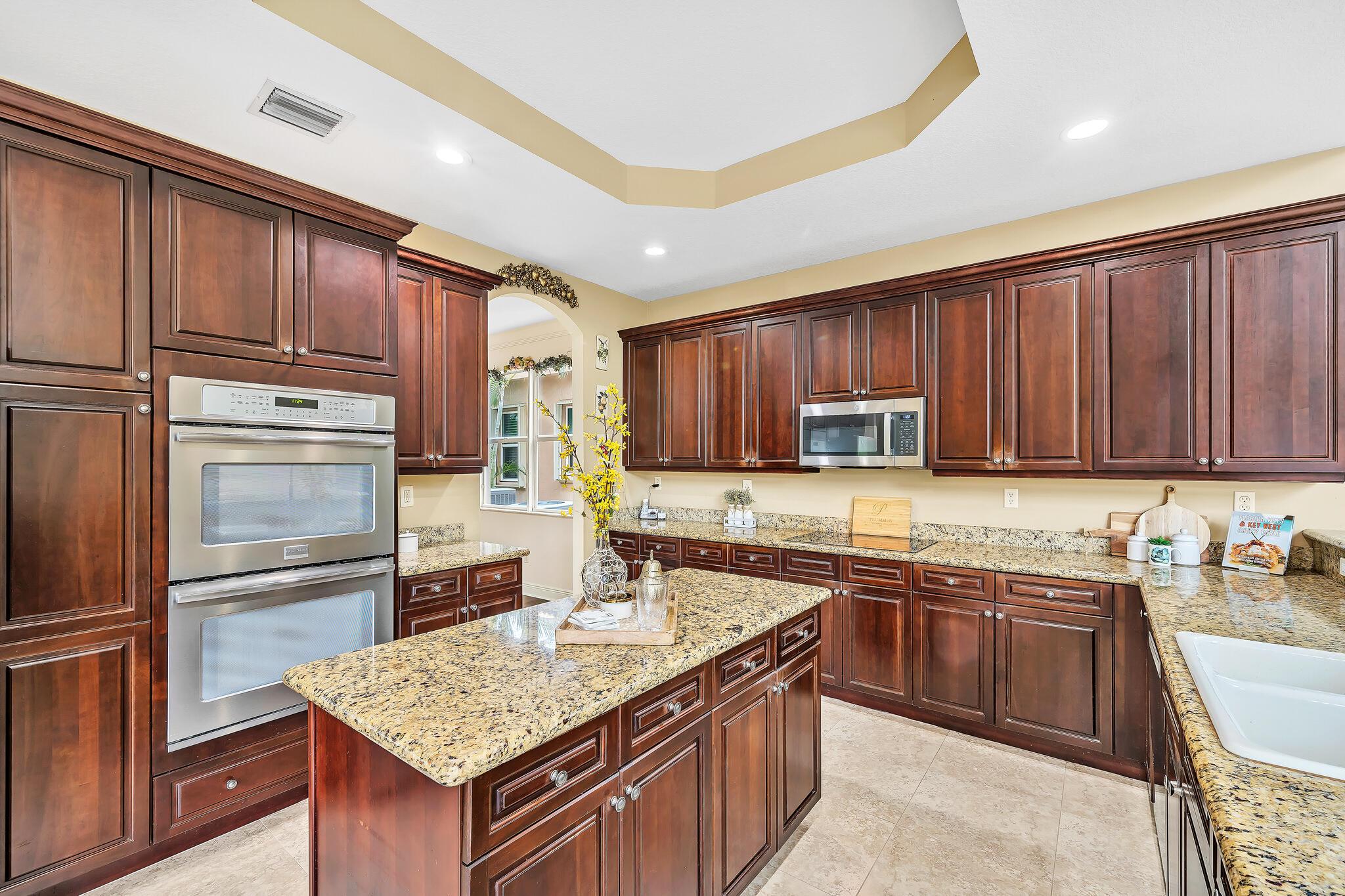 6641 Conch Court