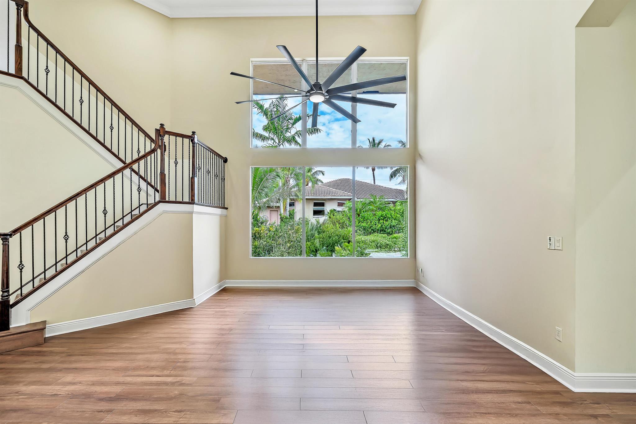 6641 Conch Court