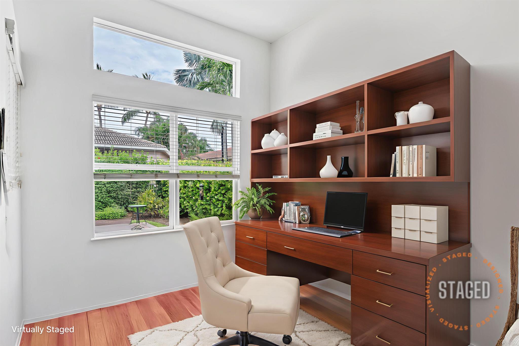 6641 Conch Court
