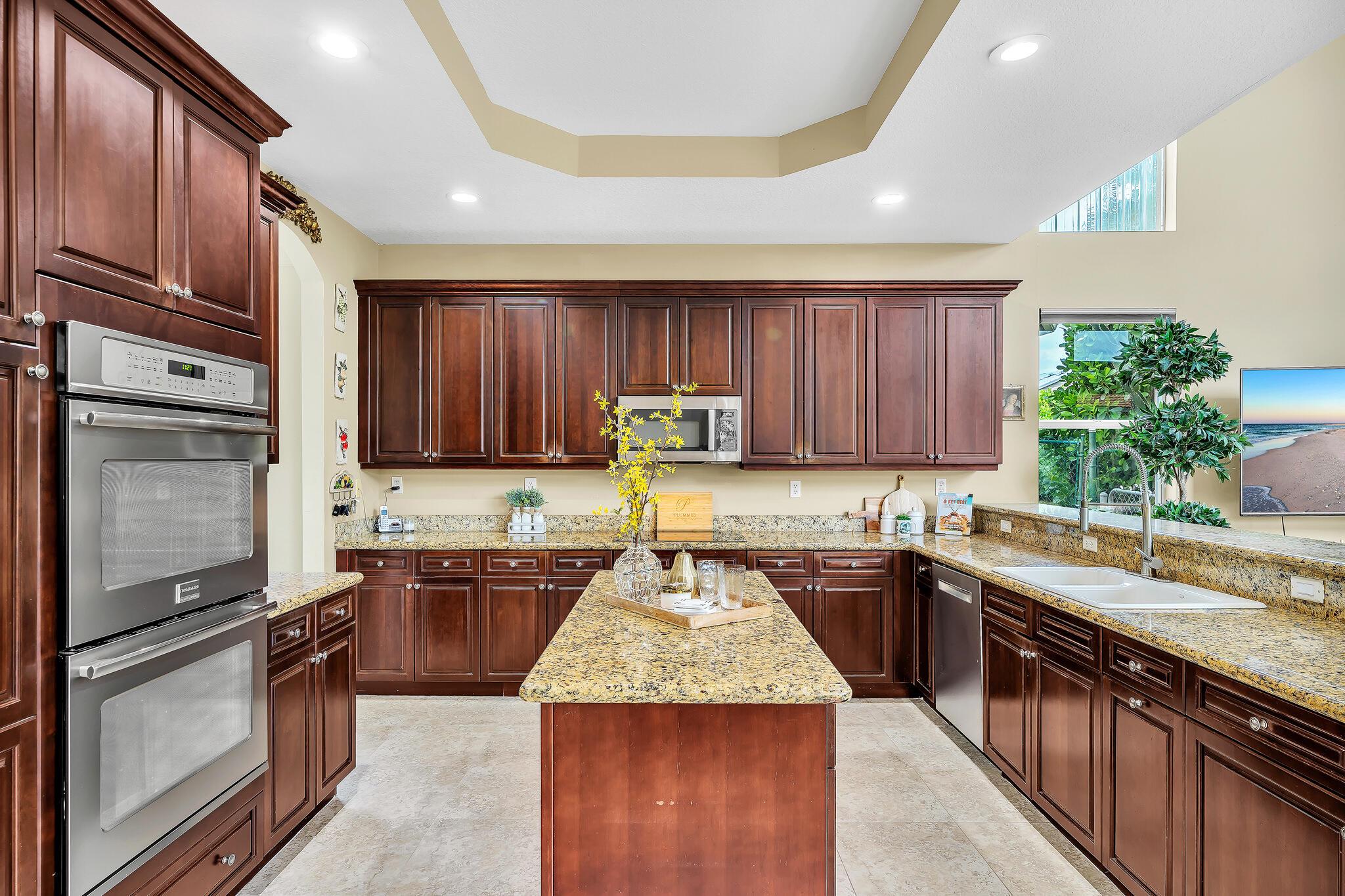 6641 Conch Court
