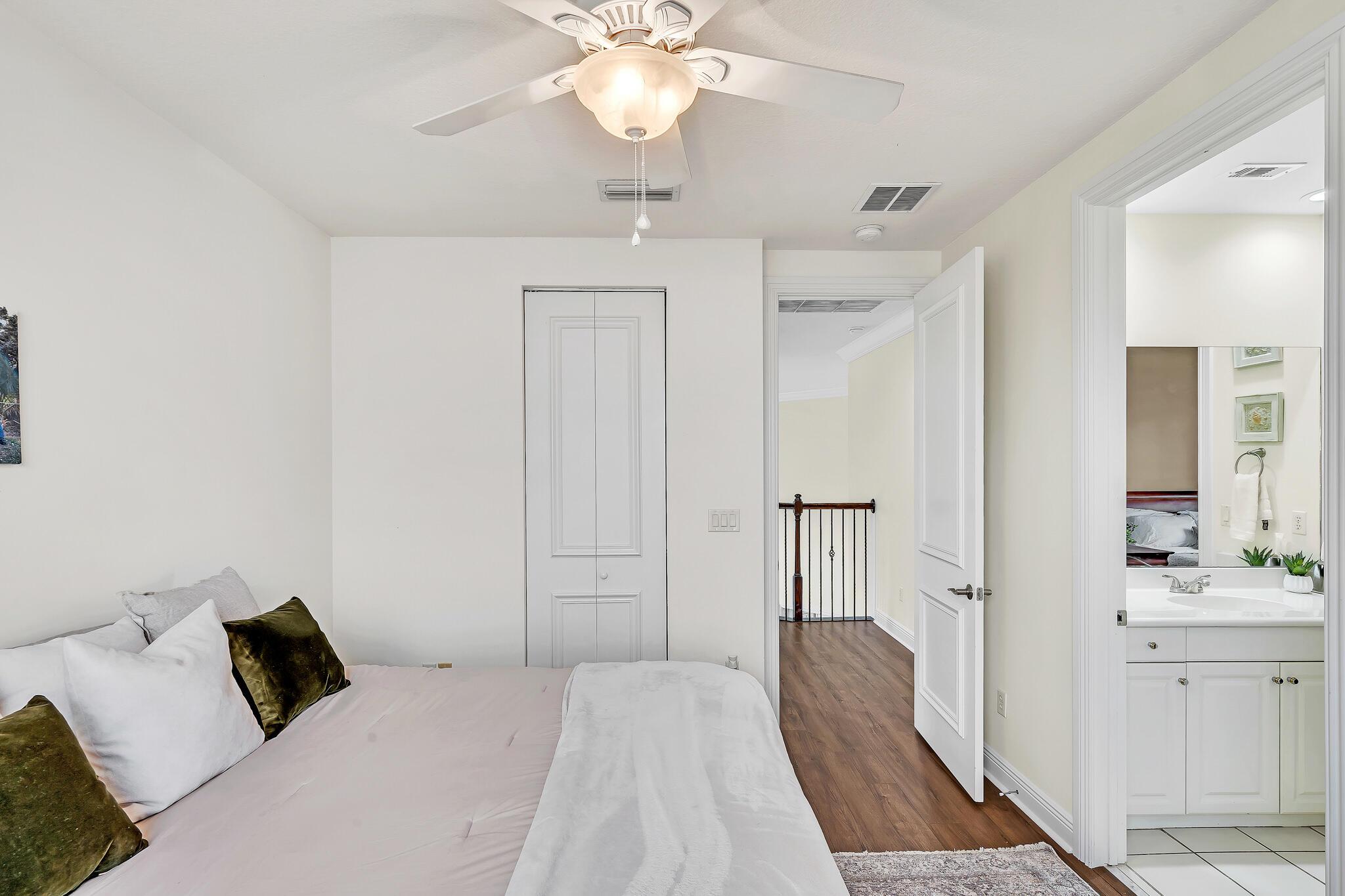 6641 Conch Court