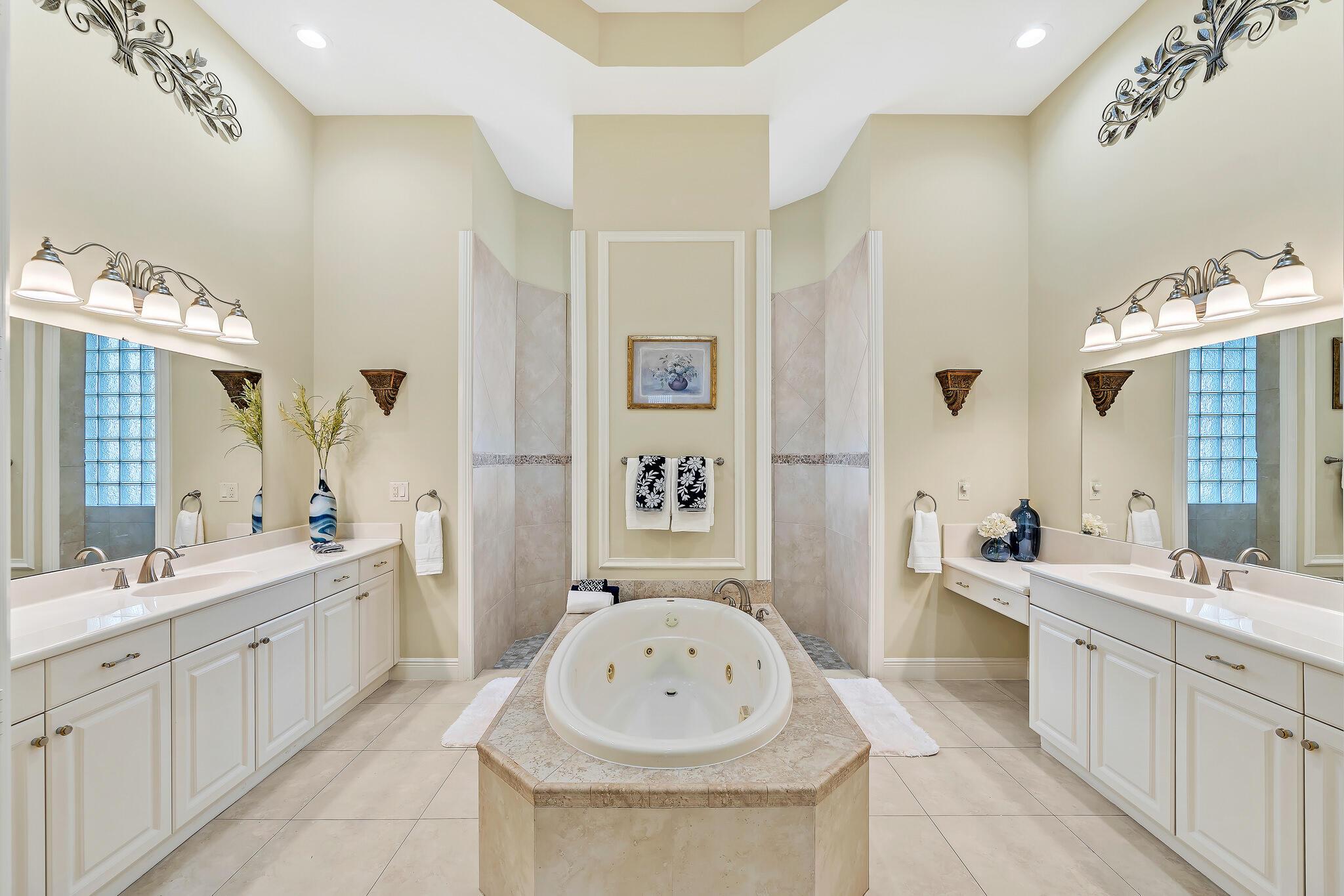 6641 Conch Court