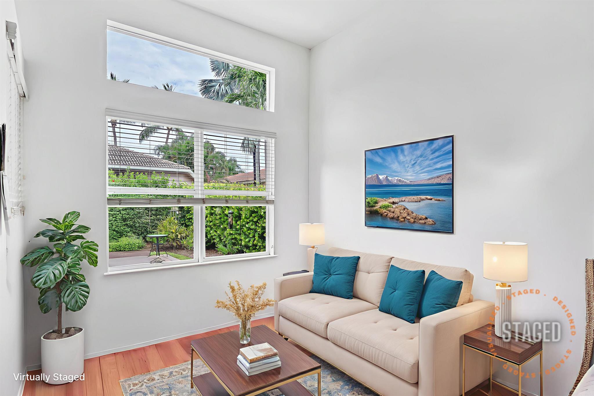 6641 Conch Court