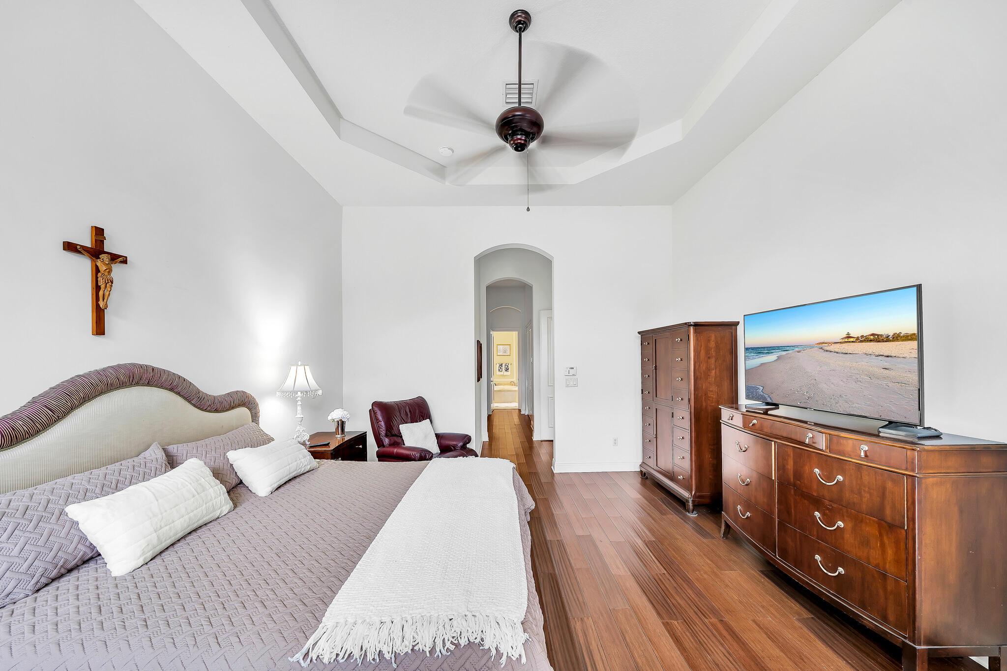 6641 Conch Court