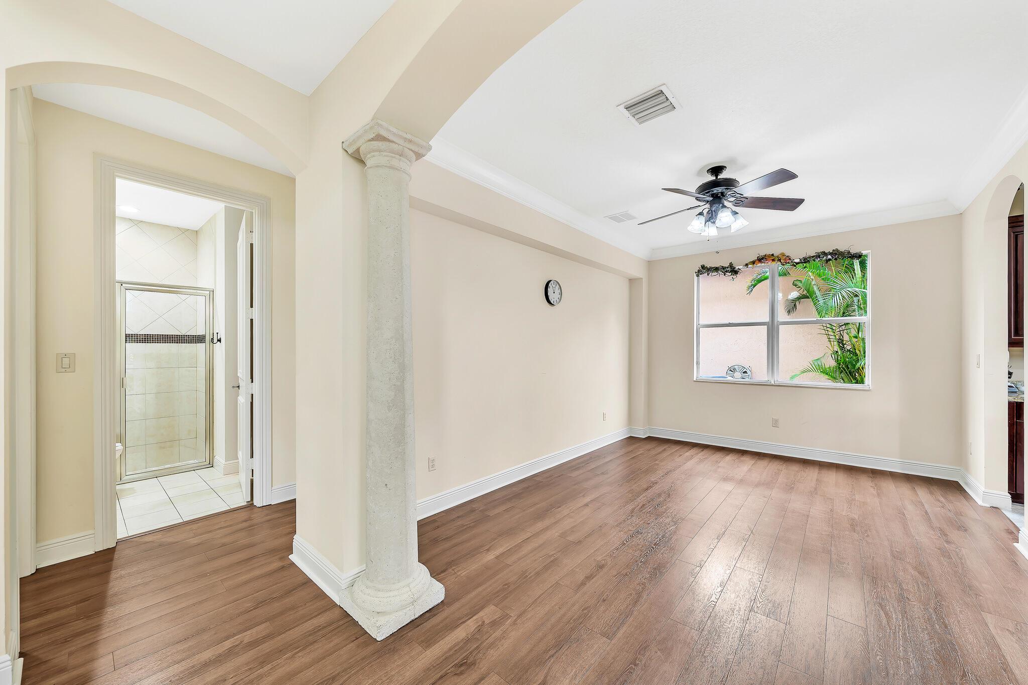 6641 Conch Court