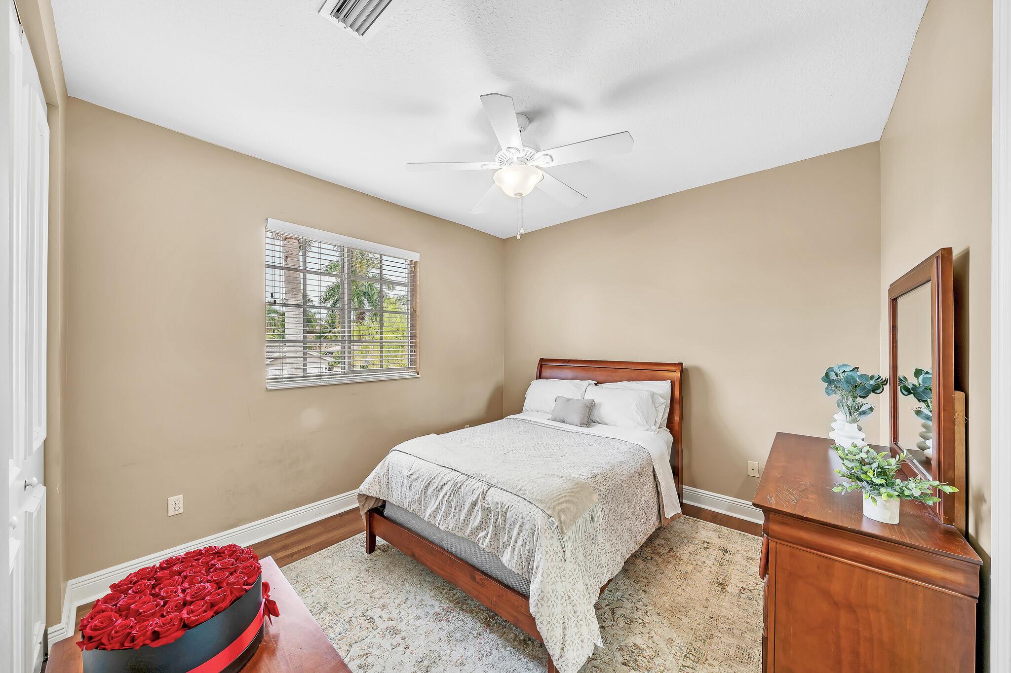 6641 Conch Court